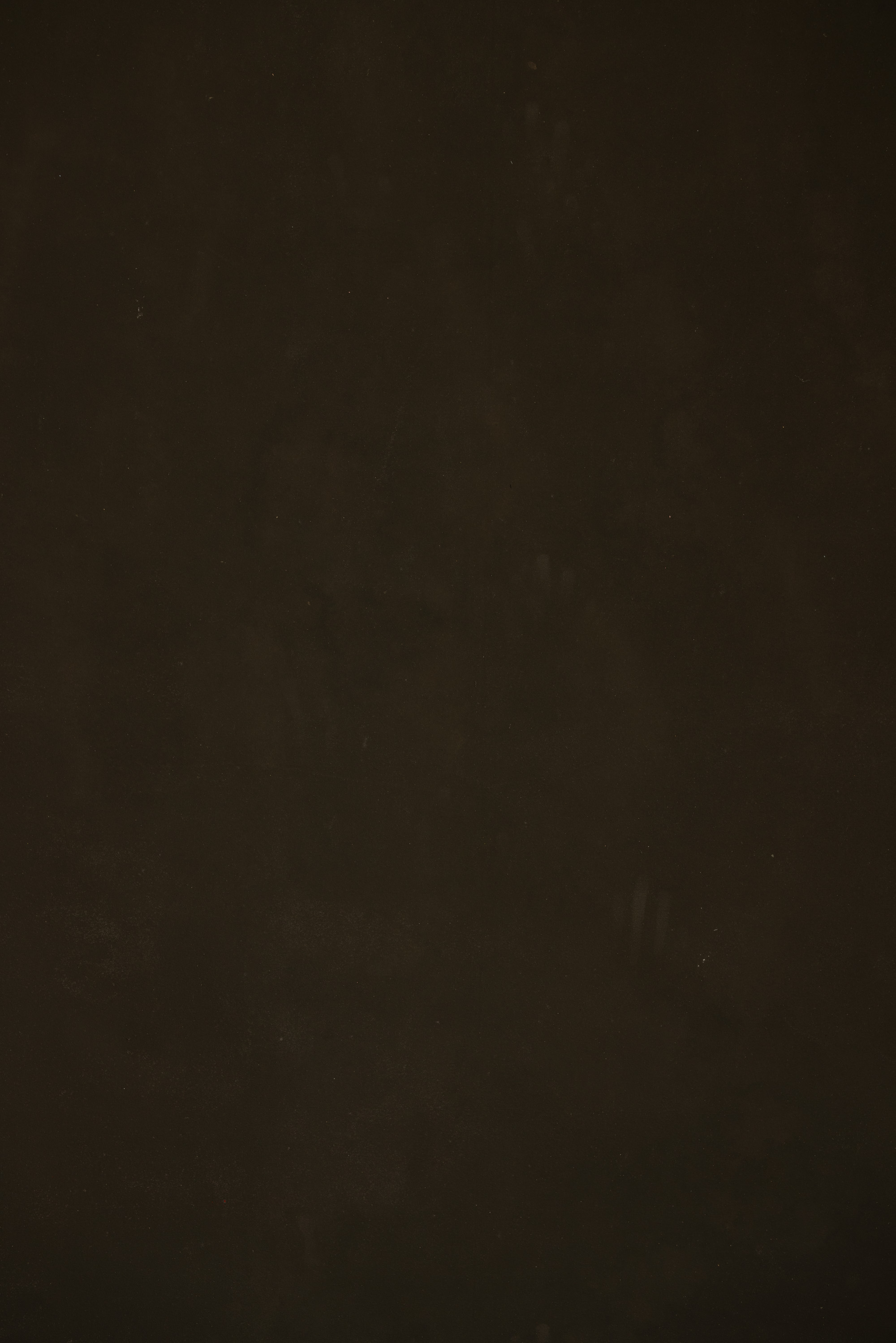 Sable Blue Painted  Canvas Backdrop (RN#550) view 5