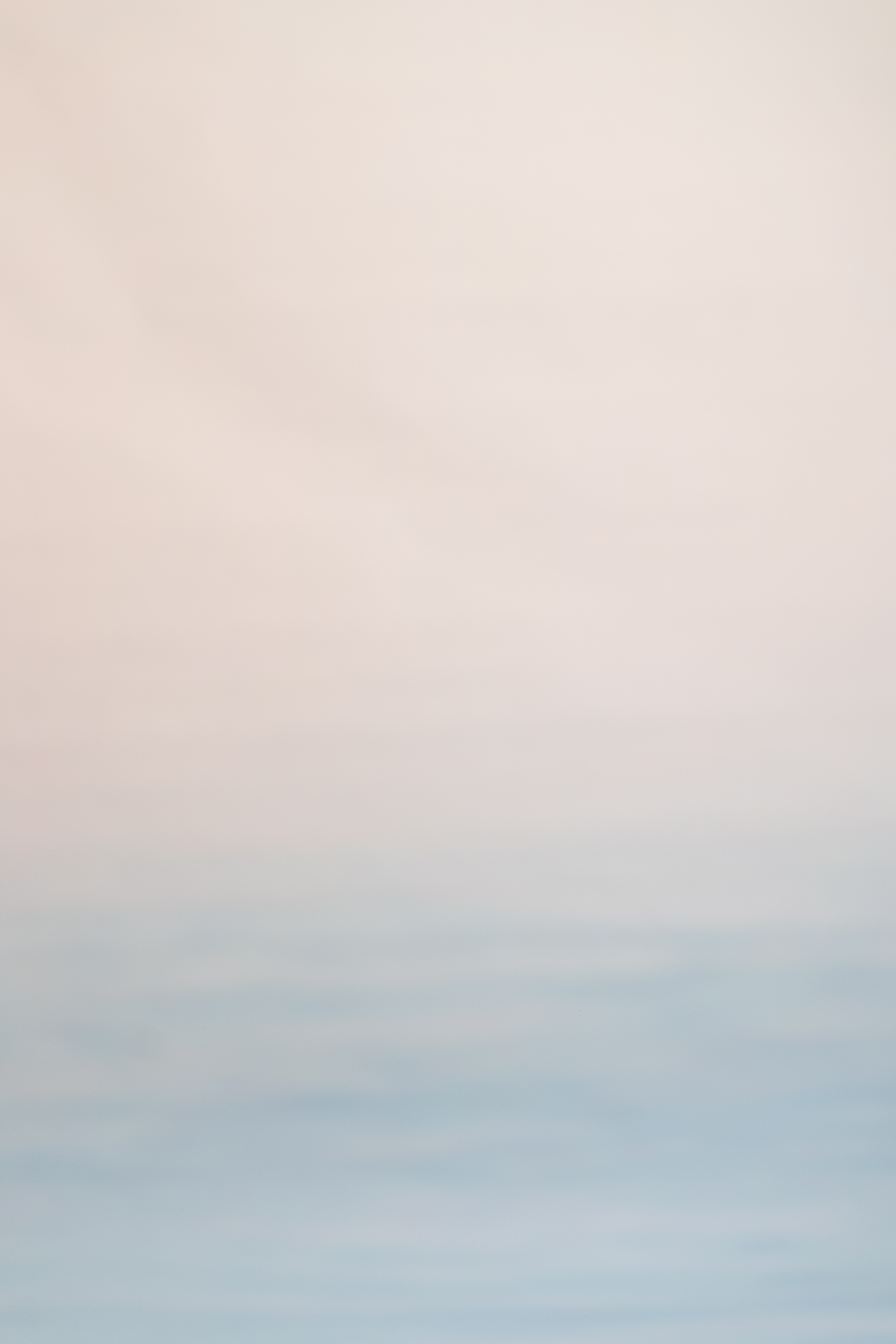 Cloud Wash Printed Paper Backdrop (RN#545) view 3