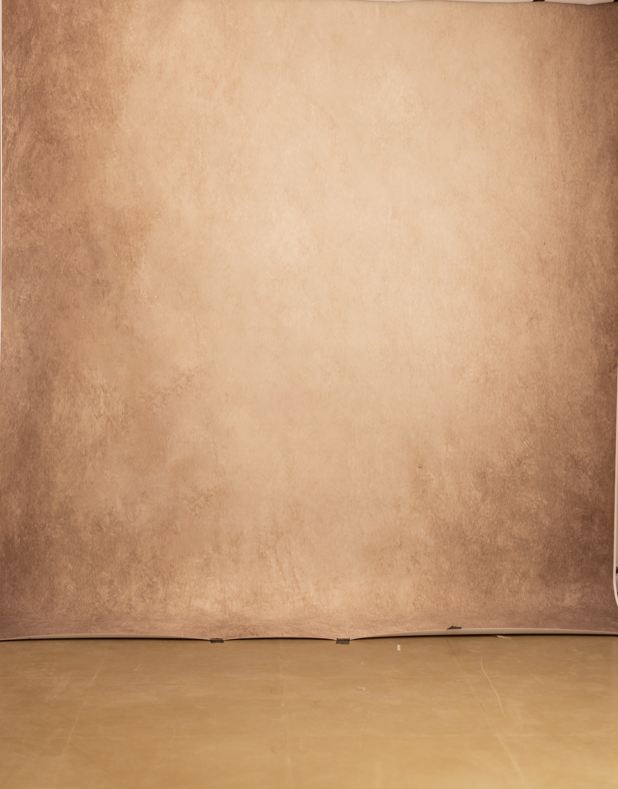 Fawn Printed Paper Backdrop (RN#540) view 4