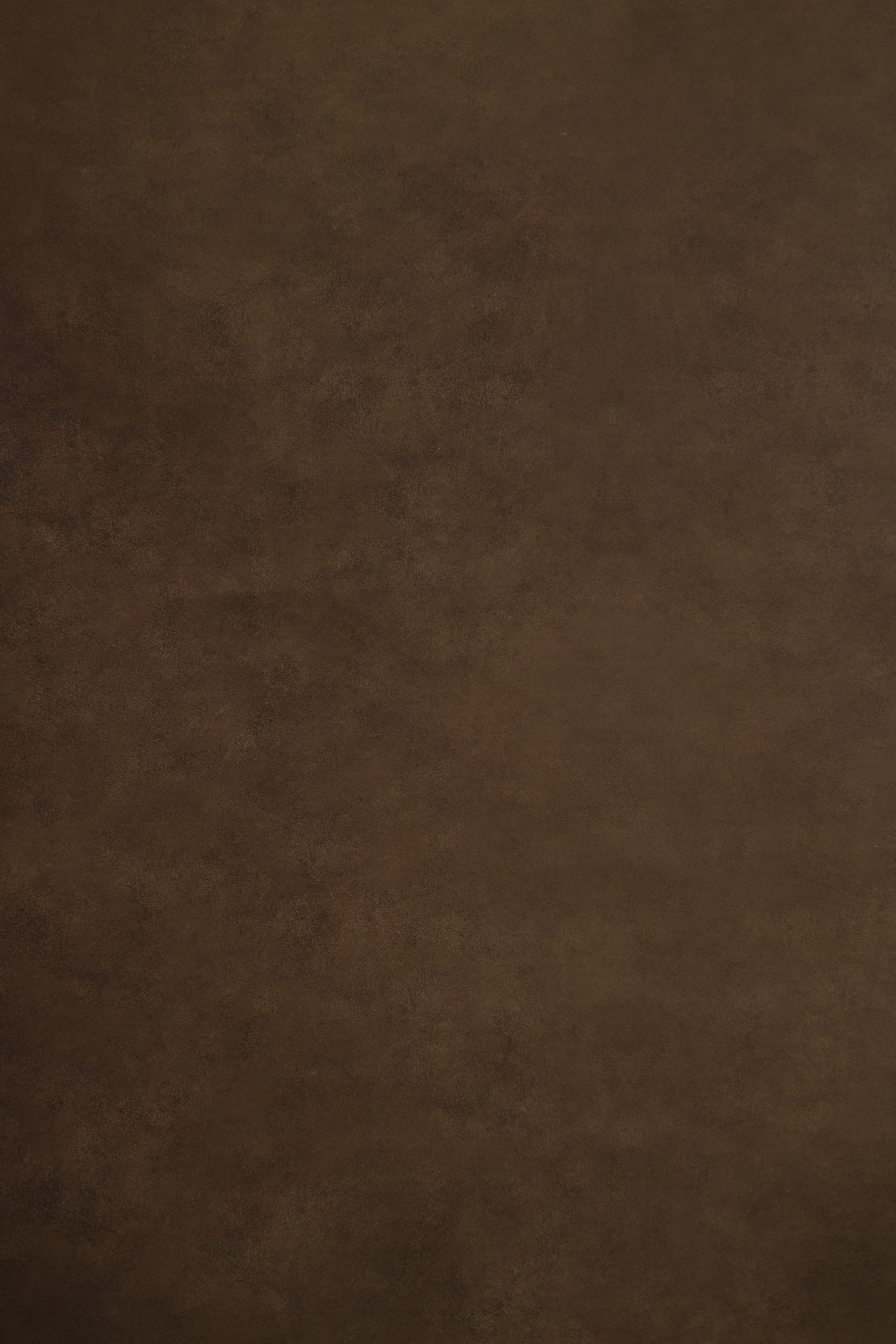 Cork Printed Paper Backdrop (RN#535) view 3