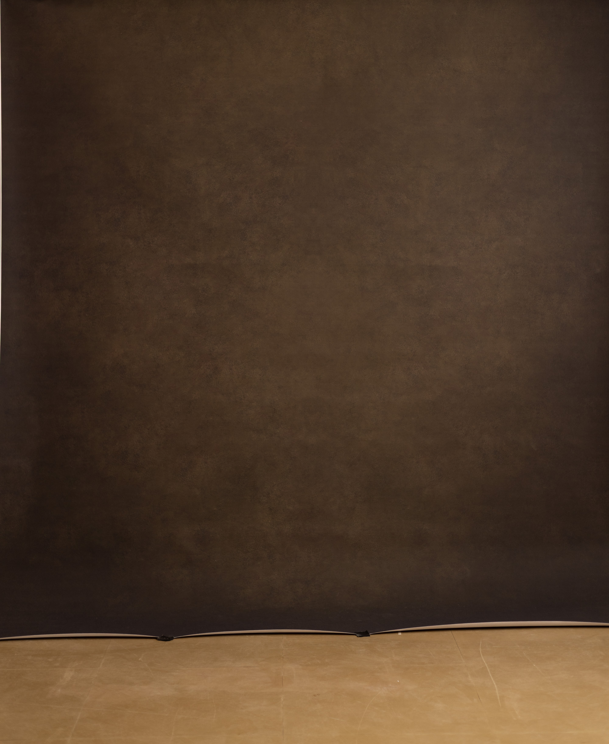 Cork Printed Paper Backdrop (RN#535) view 4