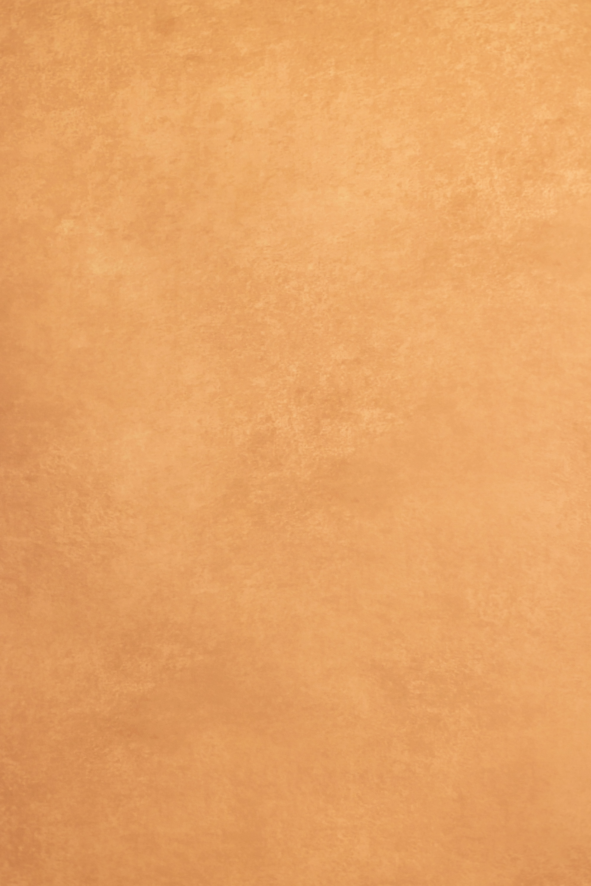 Indian Yellow Printed Paper Backdrop (RN#534) view 3