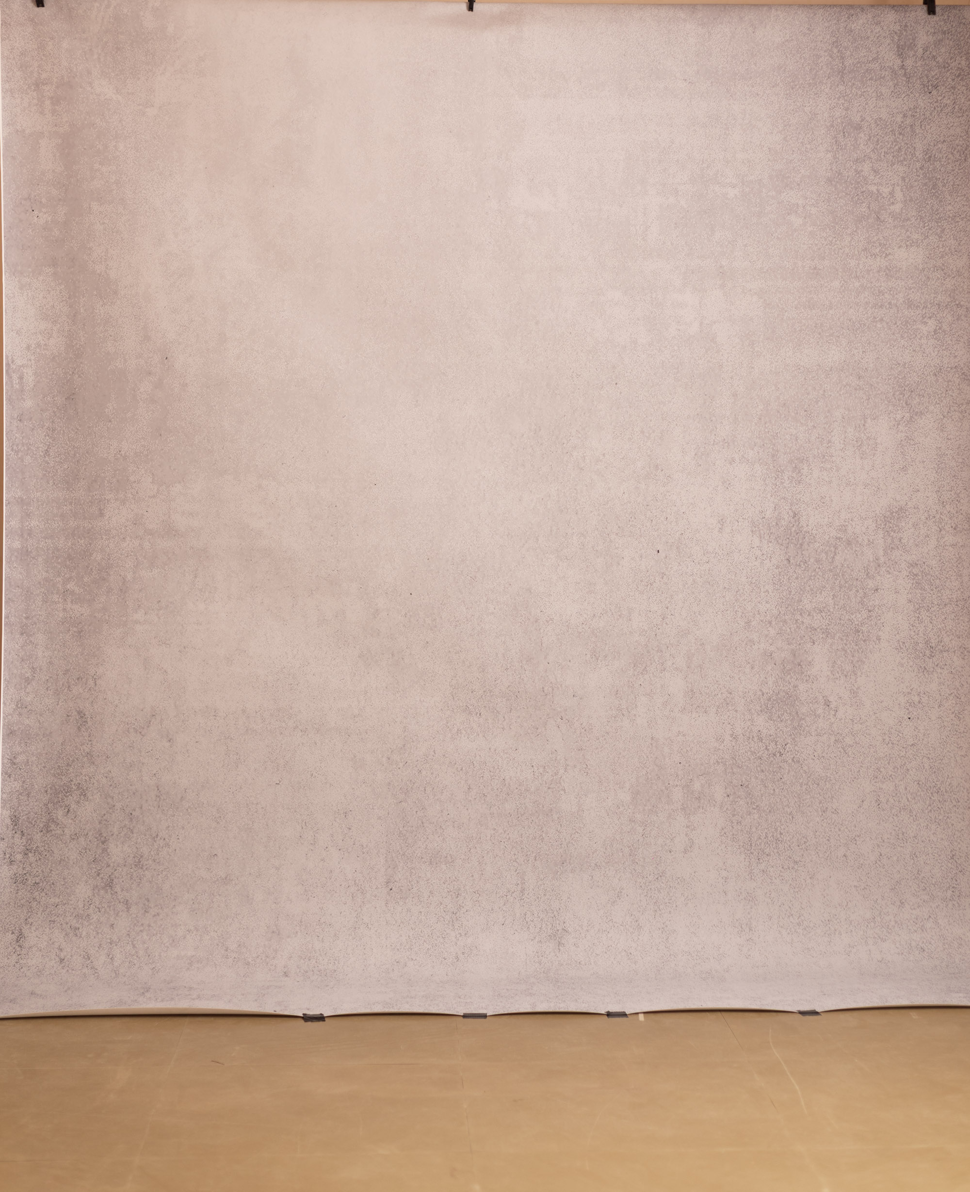Bronco Printed Paper Backdrop (RN#542) view 3