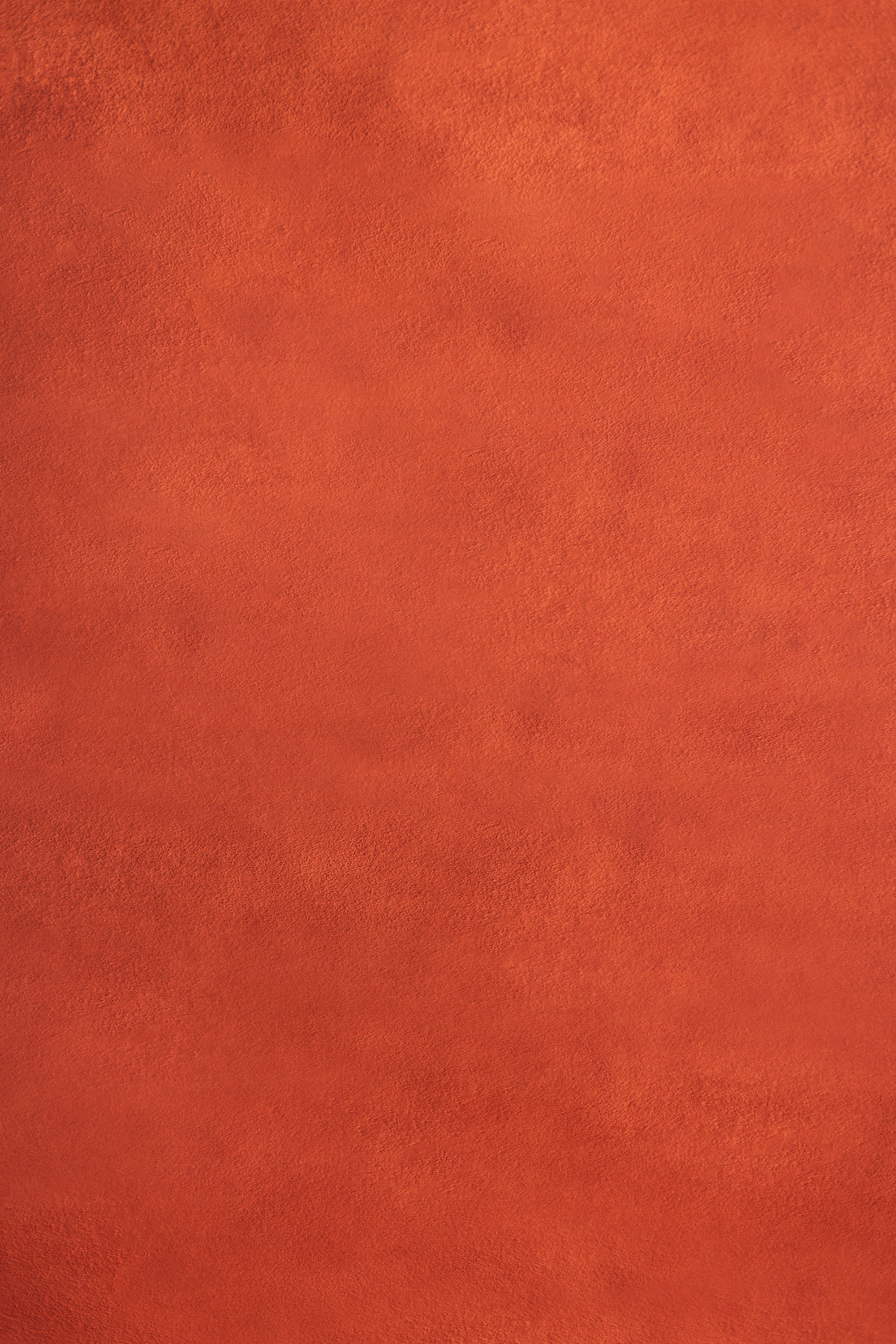 Flame Pea Printed Paper Backdrop (RN#530) view 4