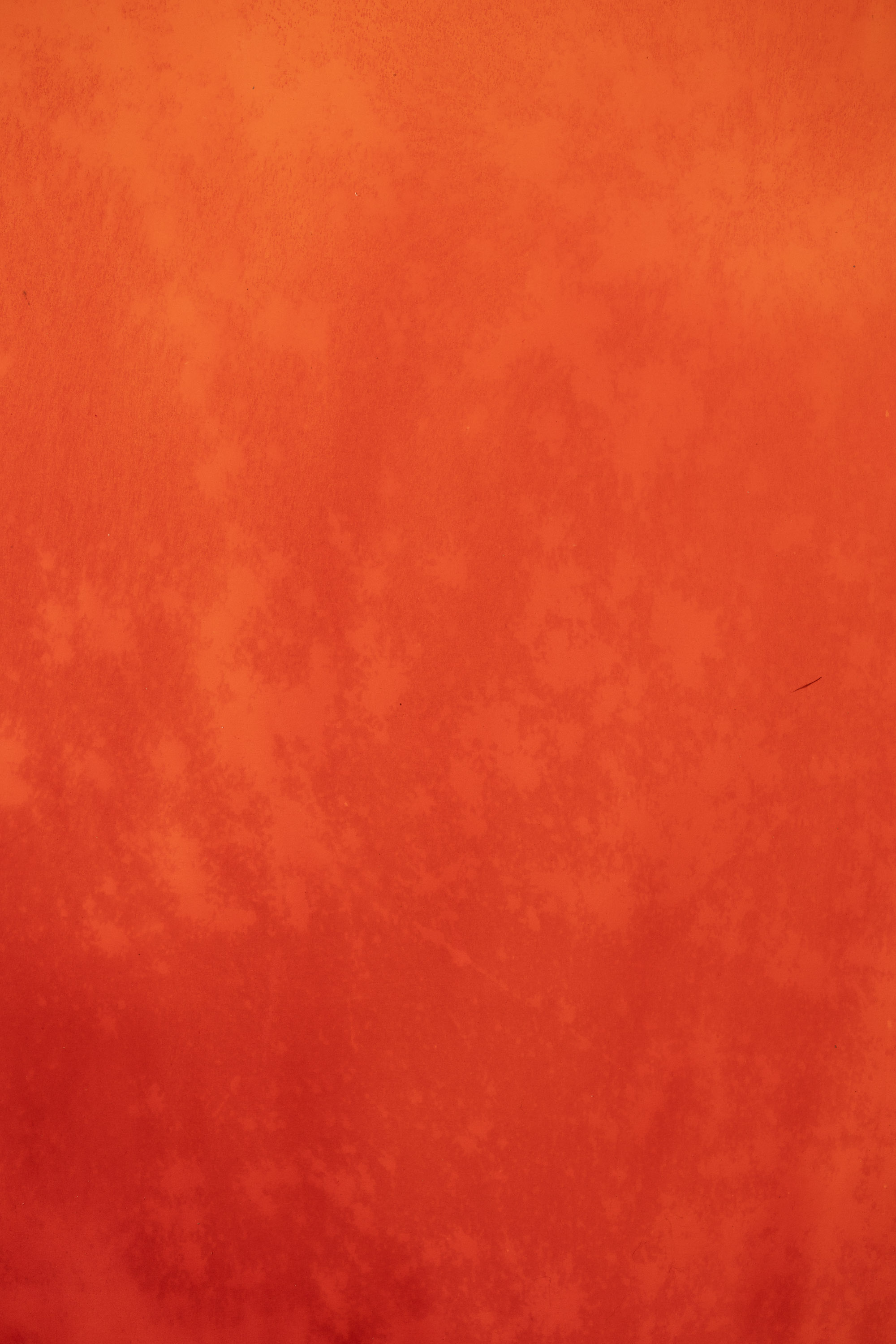 Flare Rouge Painted Canvas Backdrop (RN#524) view 4