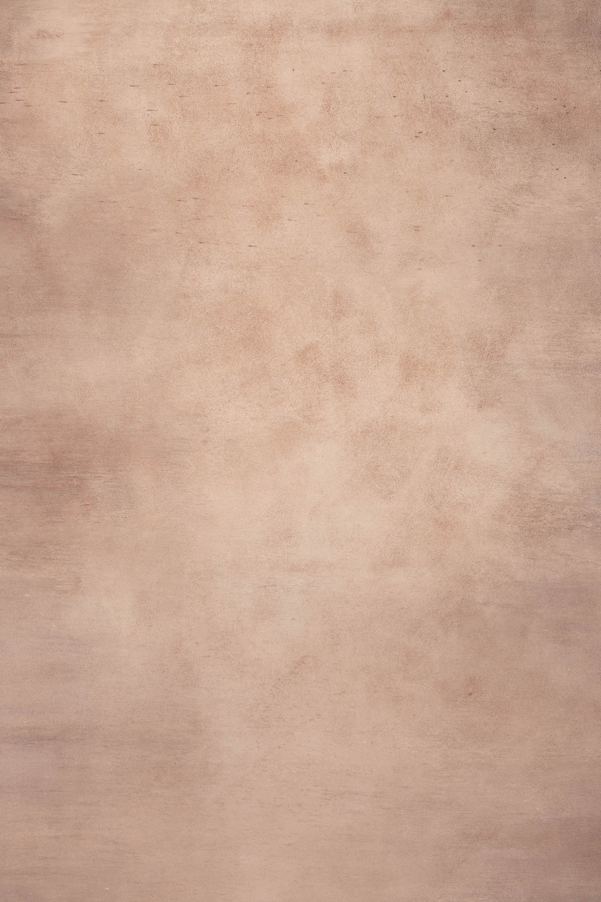 Chestnut Glow Painted Canvas Backdrop (RN#525) view 4