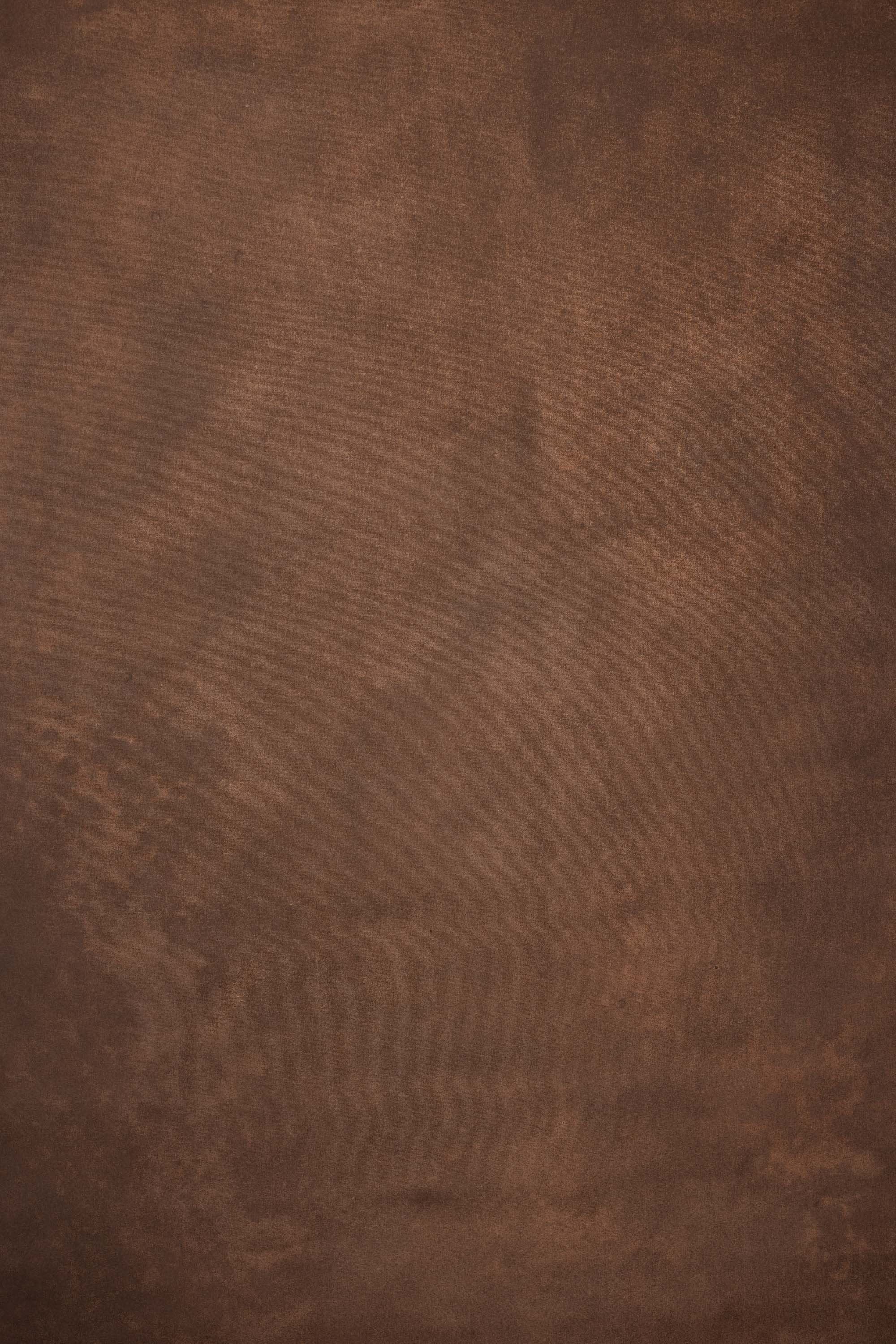 Chestnut Glow Painted Canvas Backdrop (RN#525) view 7