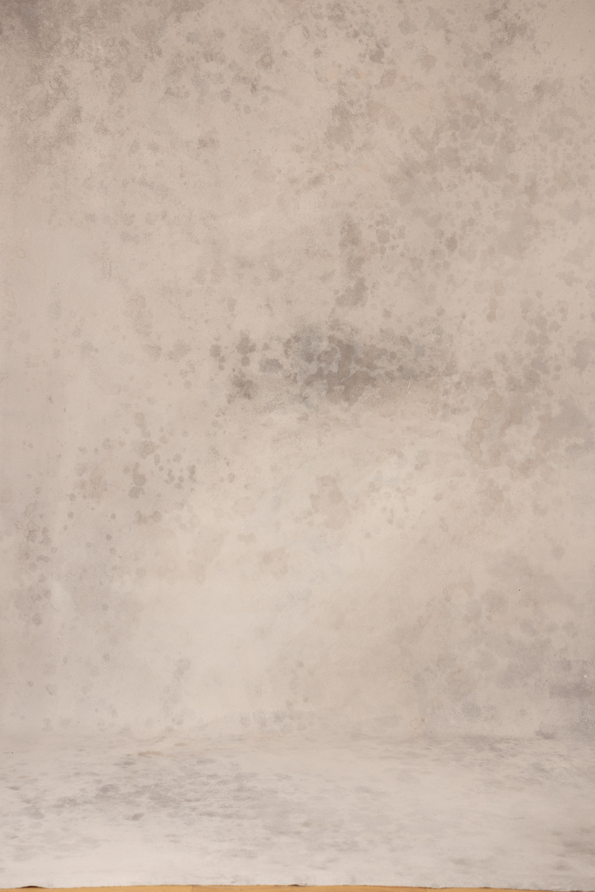 Cinder Flame Painted Canvas Backdrop (RN#521) view 3