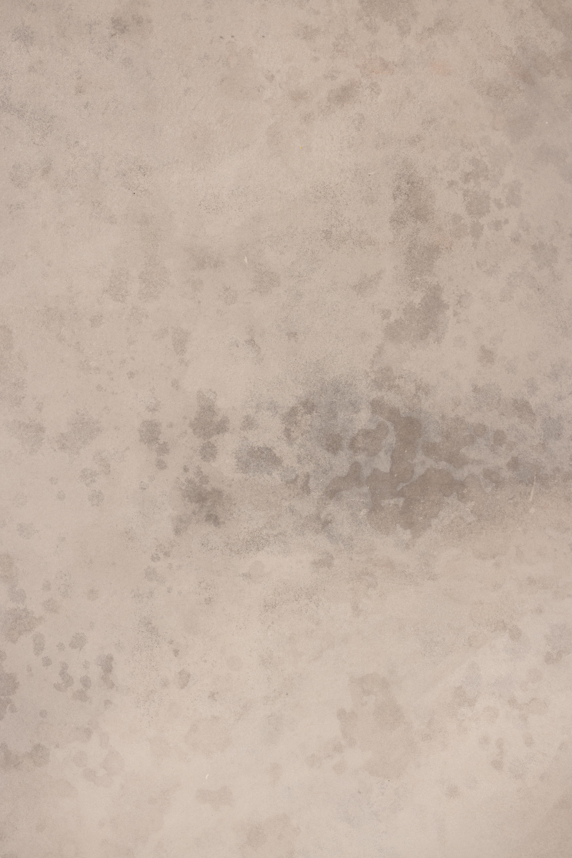 Cinder Flame Painted Canvas Backdrop (RN#521) view 4