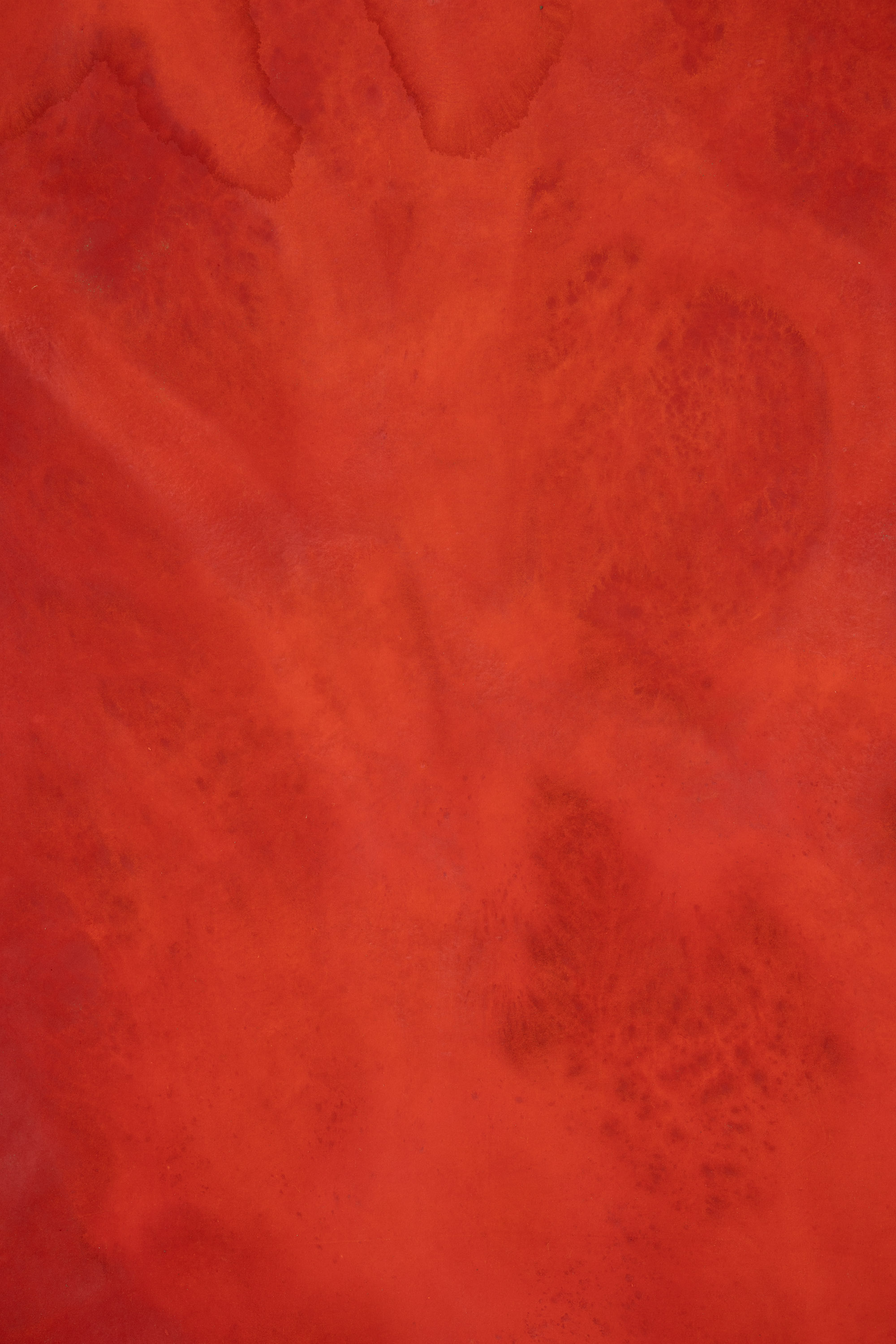 Cinder Flame Painted Canvas Backdrop (RN#521) view 7