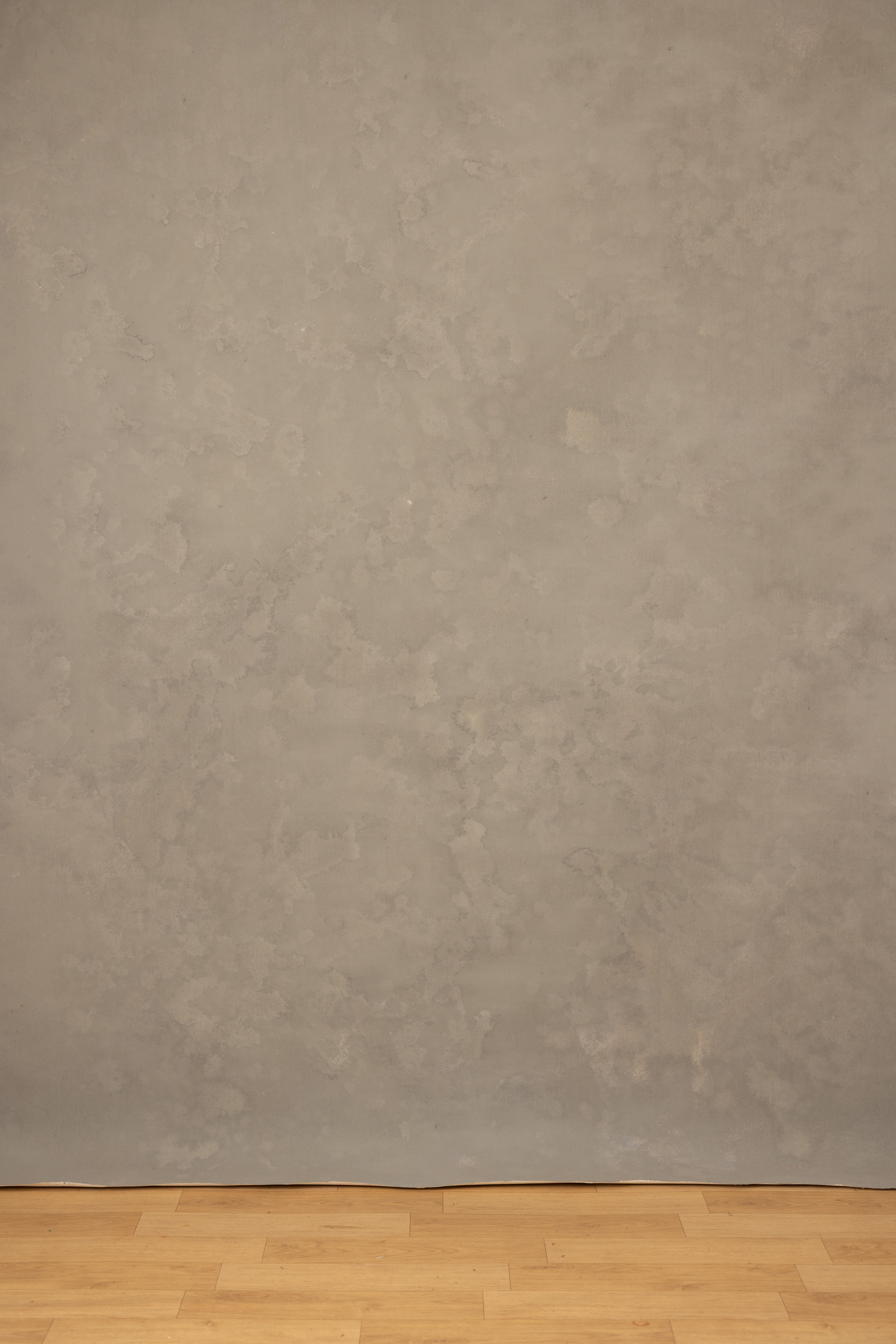 Ashstone Painted Canvas Backdrop (RN#522) view 3