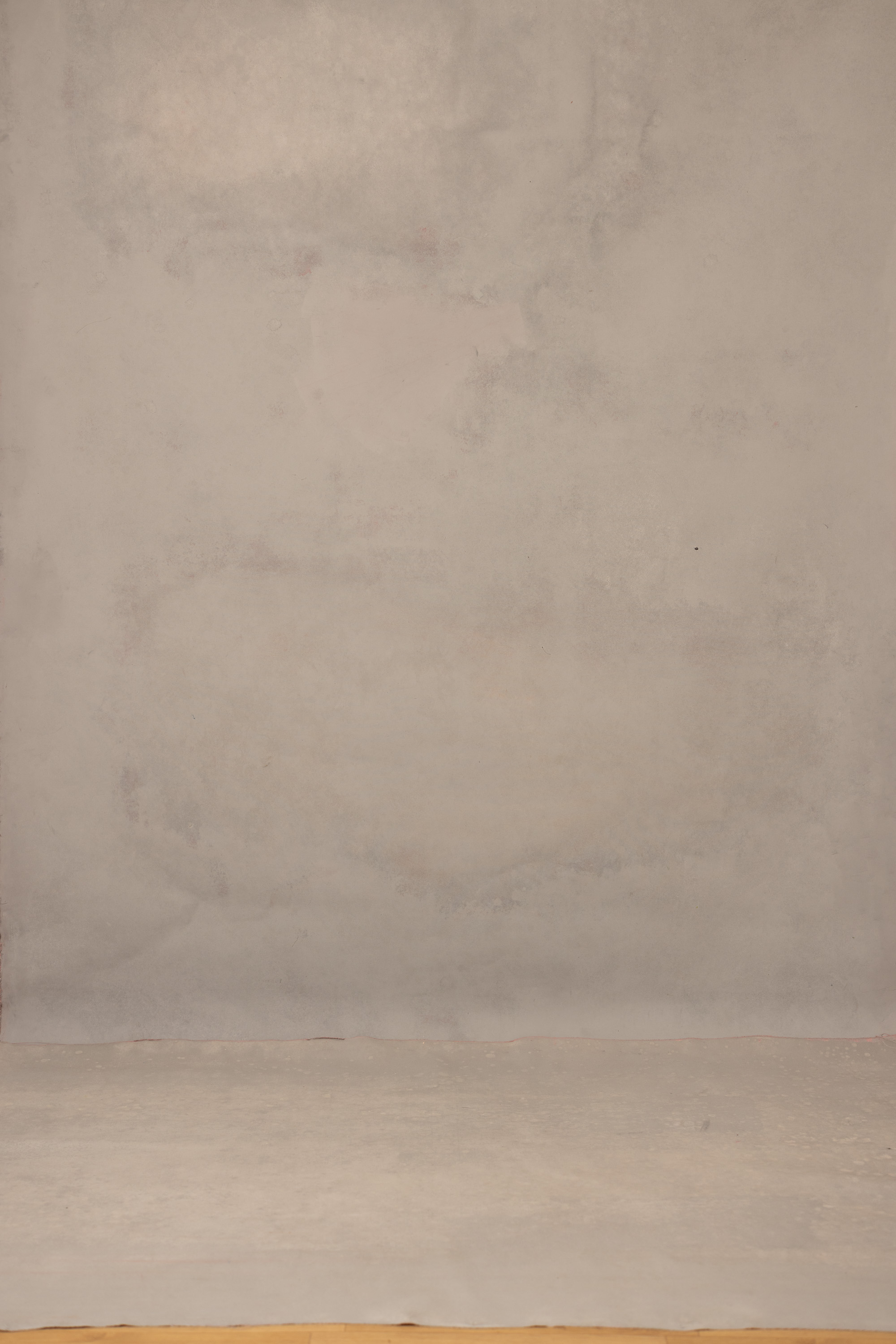 Sunset Martini Painted Canvas Backdrop (RN#520) view 3