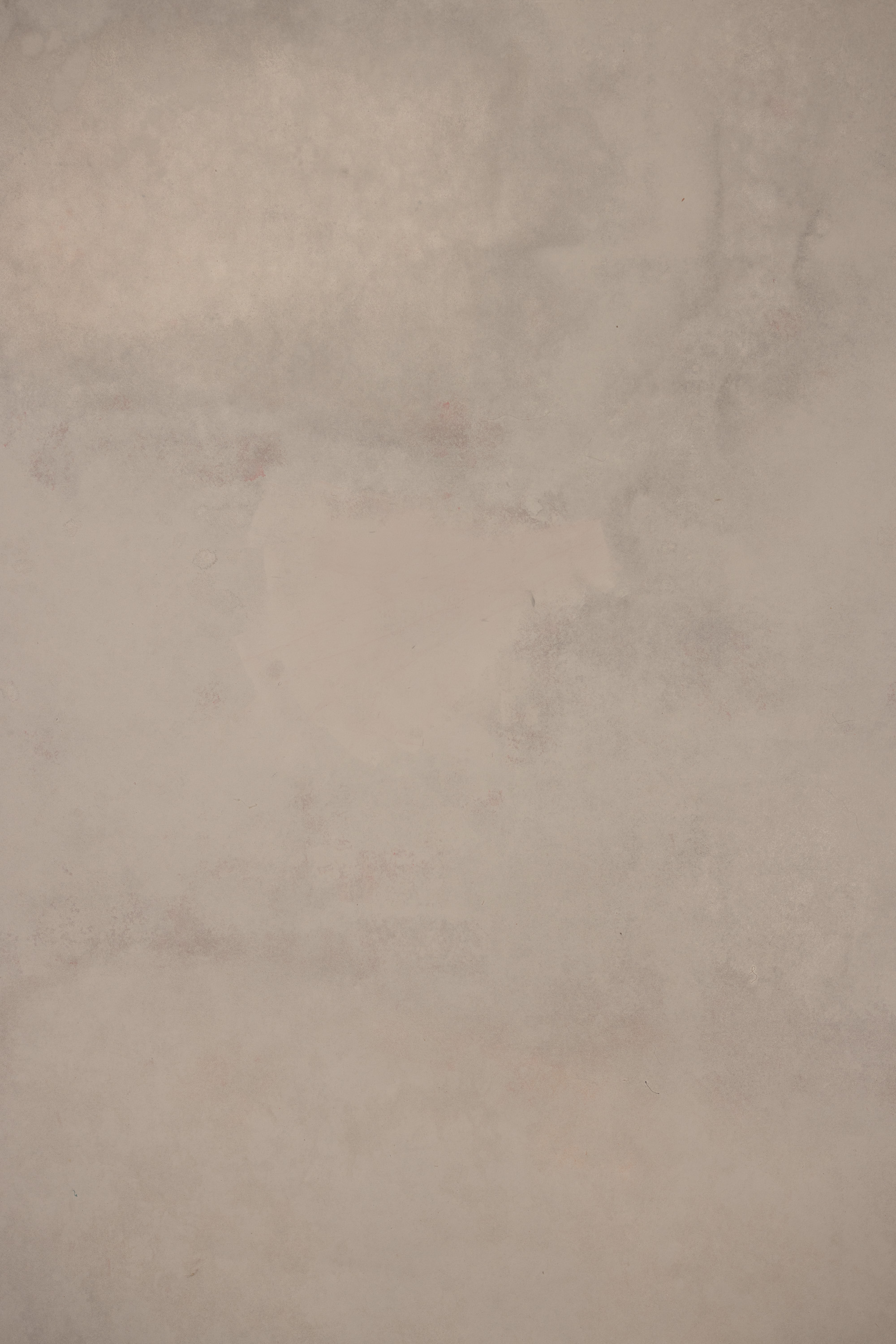 Sunset Martini Painted Canvas Backdrop (RN#520) view 4