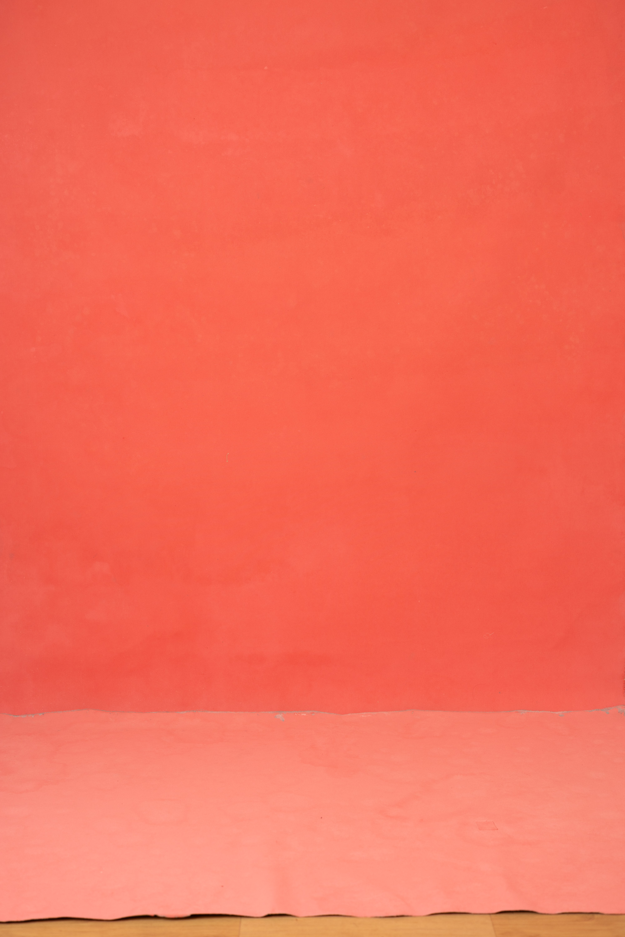 Sunset Martini Painted Canvas Backdrop (RN#520) view 6