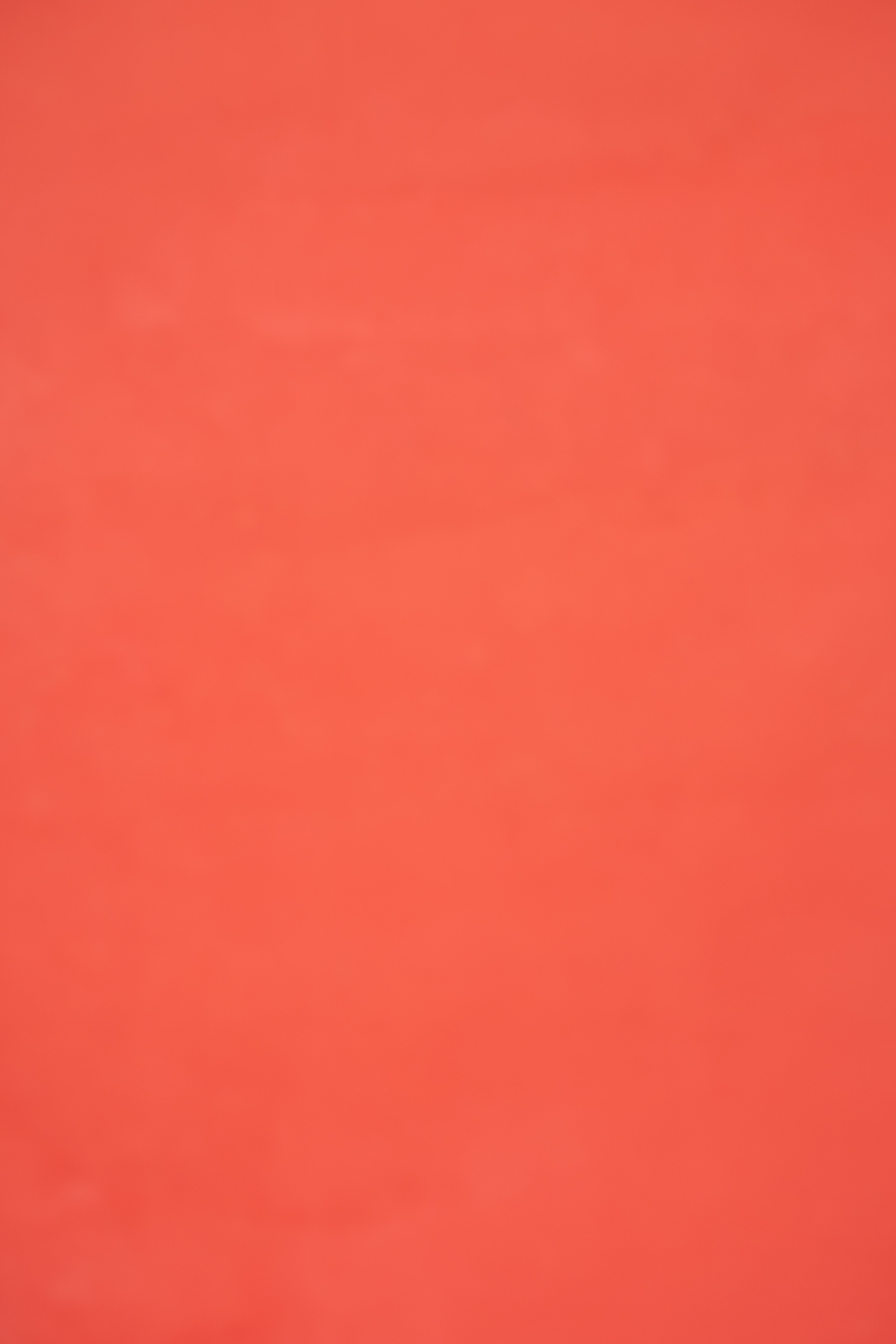 Sunset Martini Painted Canvas Backdrop (RN#520) view 7
