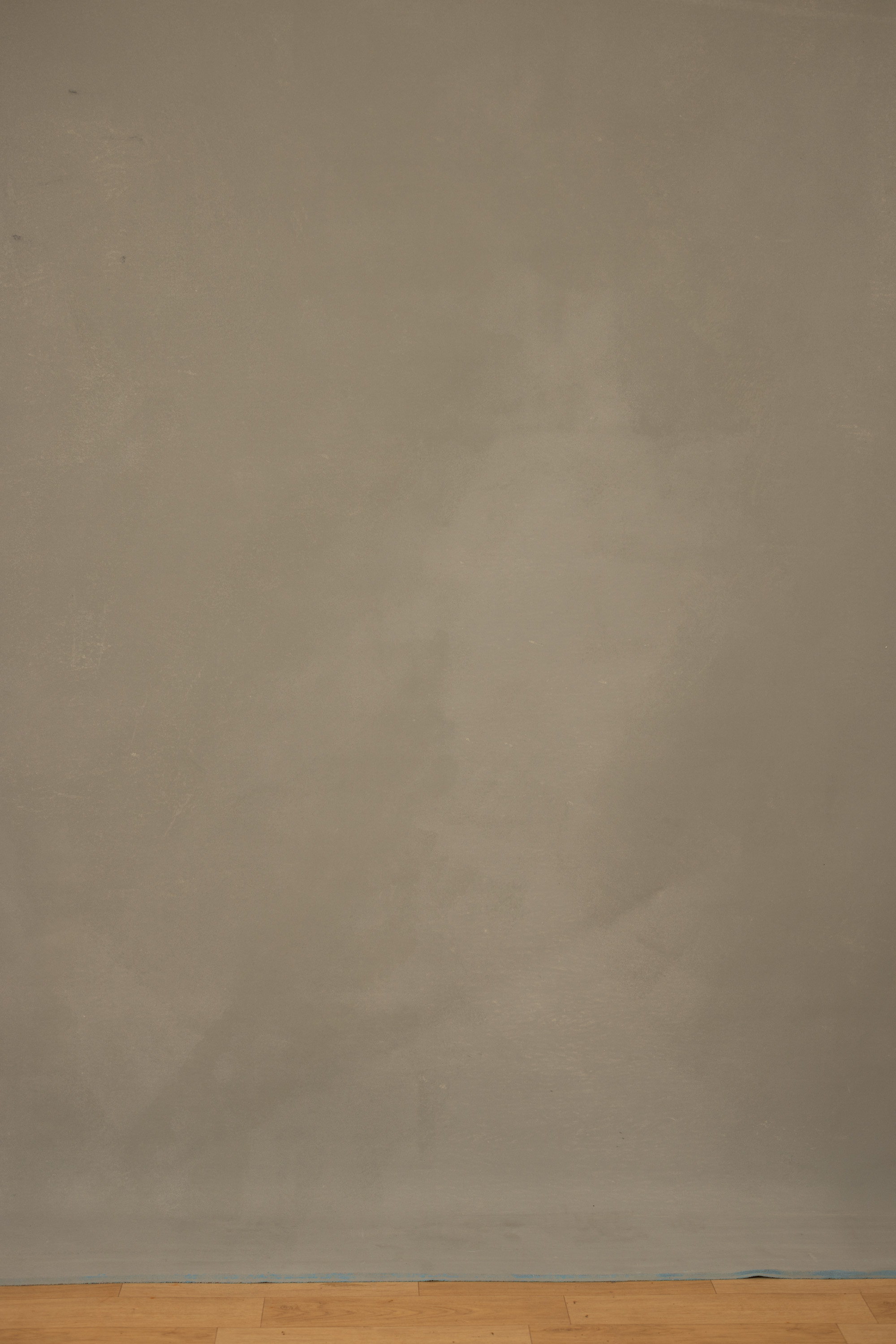 Smalt Cove Painted Canvas Backdrop (RN#516) view 6