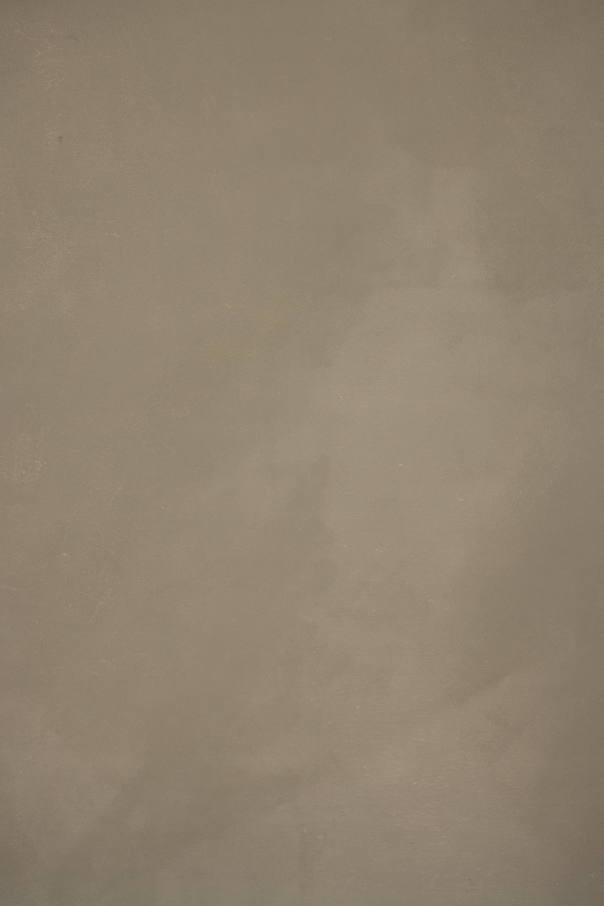 Smalt Cove Painted Canvas Backdrop (RN#516) view 7