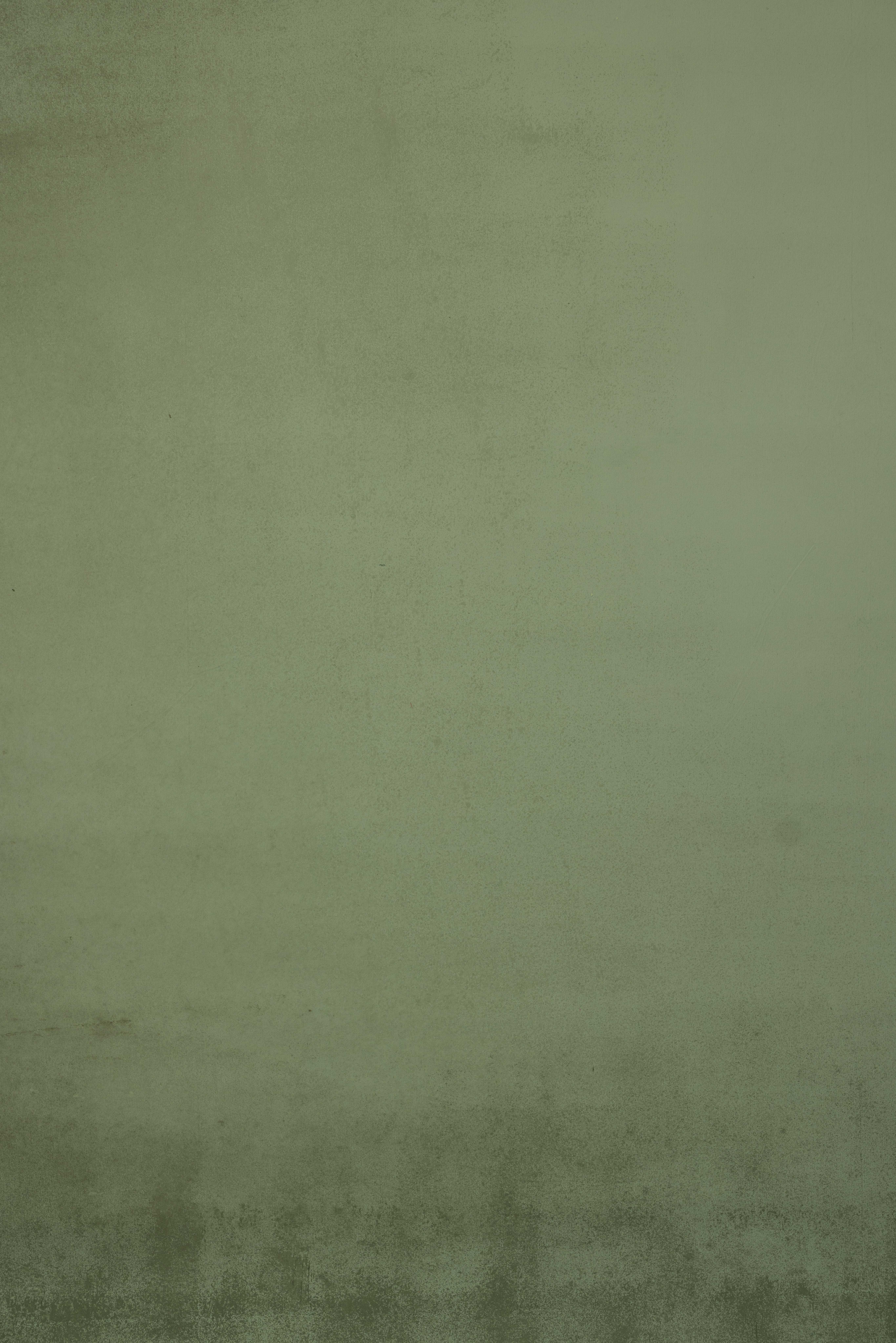 Eden Fire Painted Canvas Backdrop (SL#489) view 6