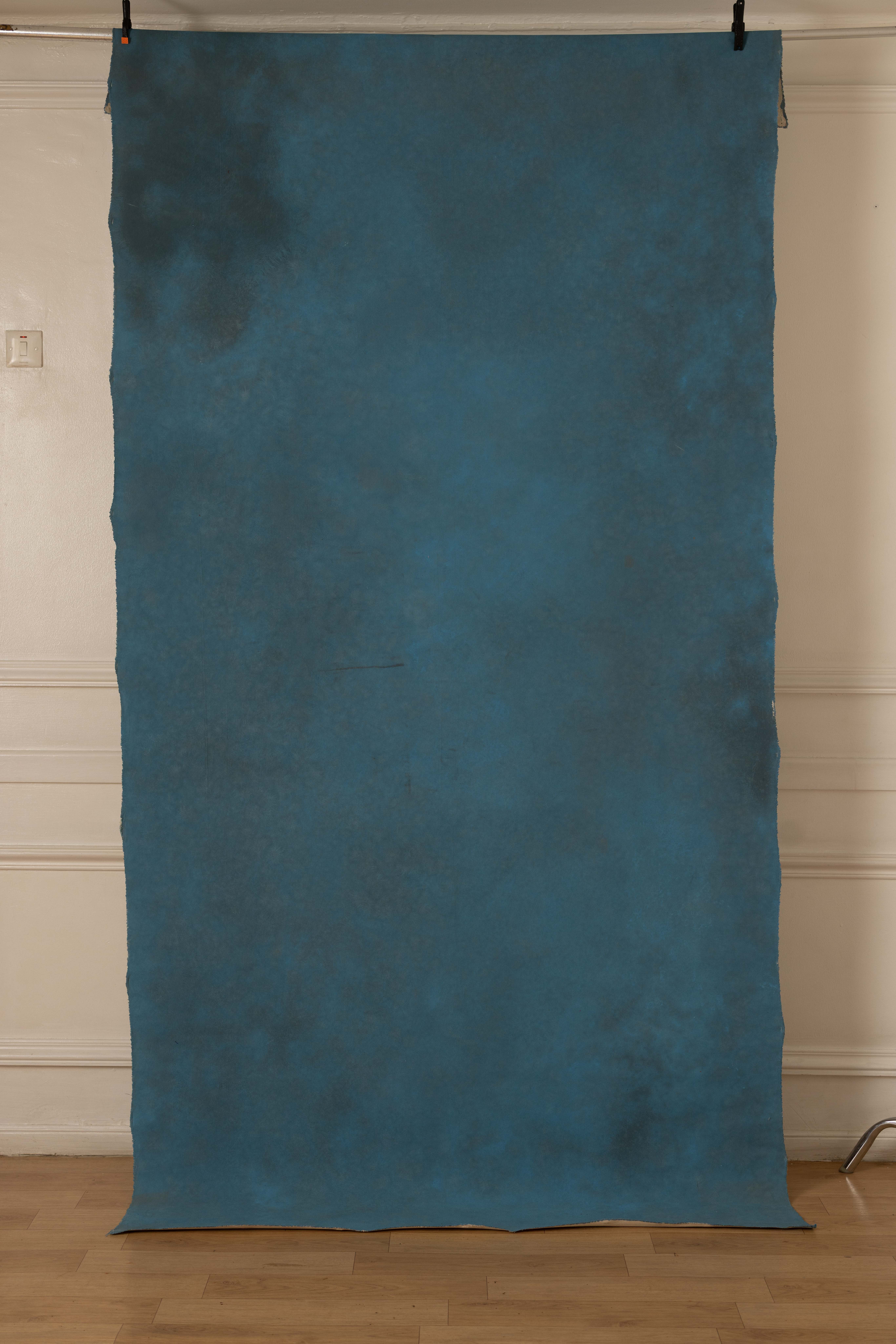 Limed Spruce Canvas Backdrop (RN#246) view 4