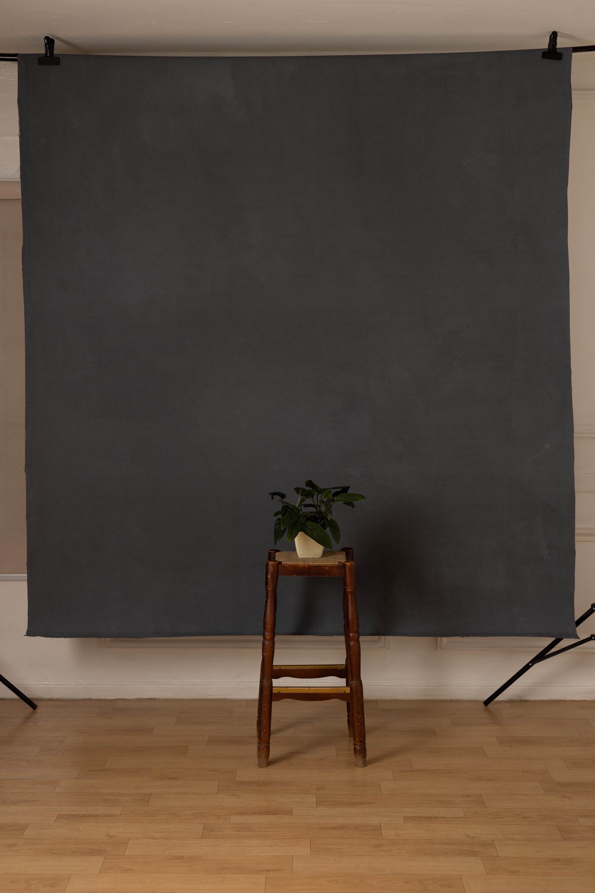 Slate Dune Canvas Backdrop(SL#504)