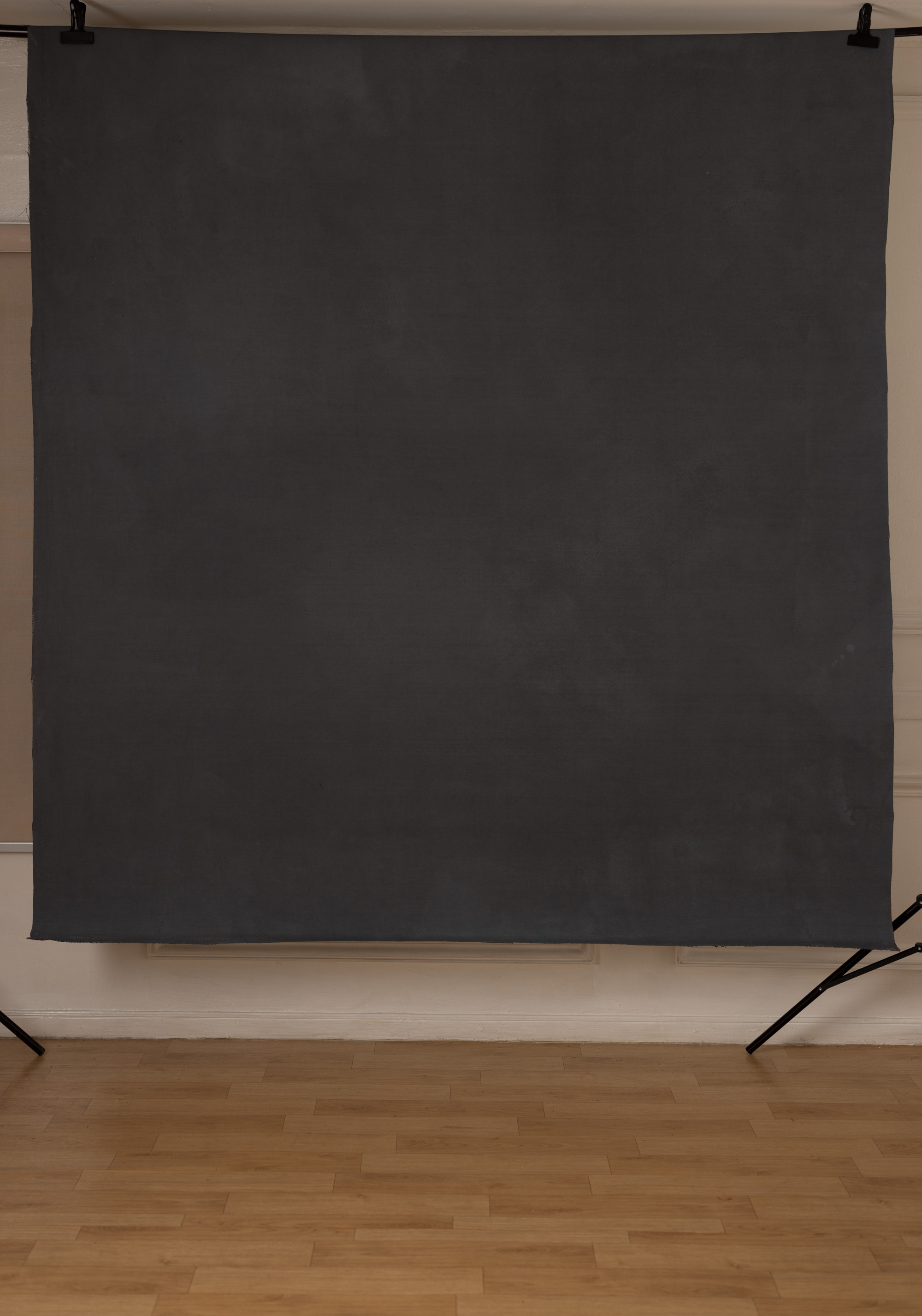 Slate Dune Canvas Backdrop(SL#504) view 3