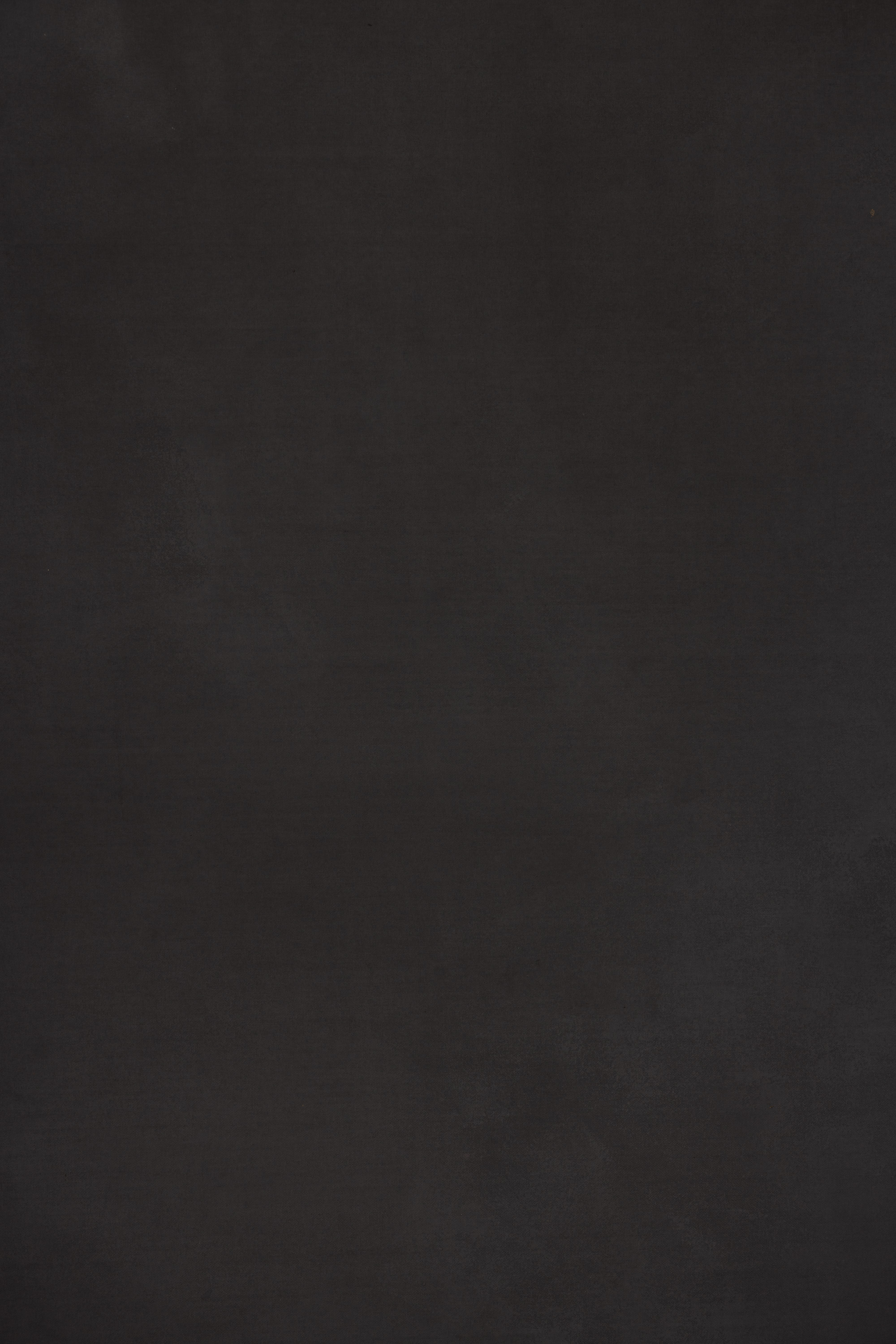 Slate Dune Canvas Backdrop(SL#504) view 4