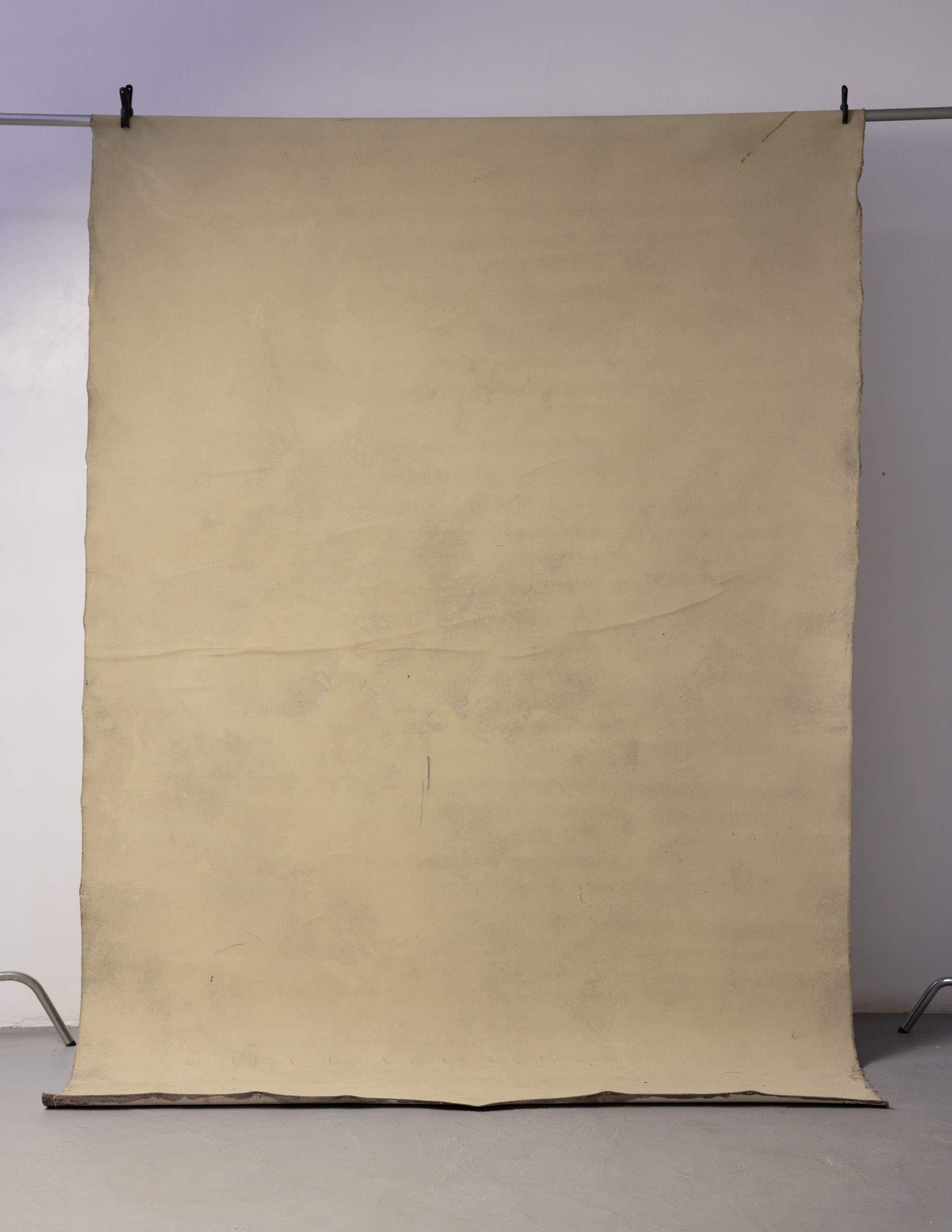 Faded Clay Canvas Backdrop (RN#222) view 3