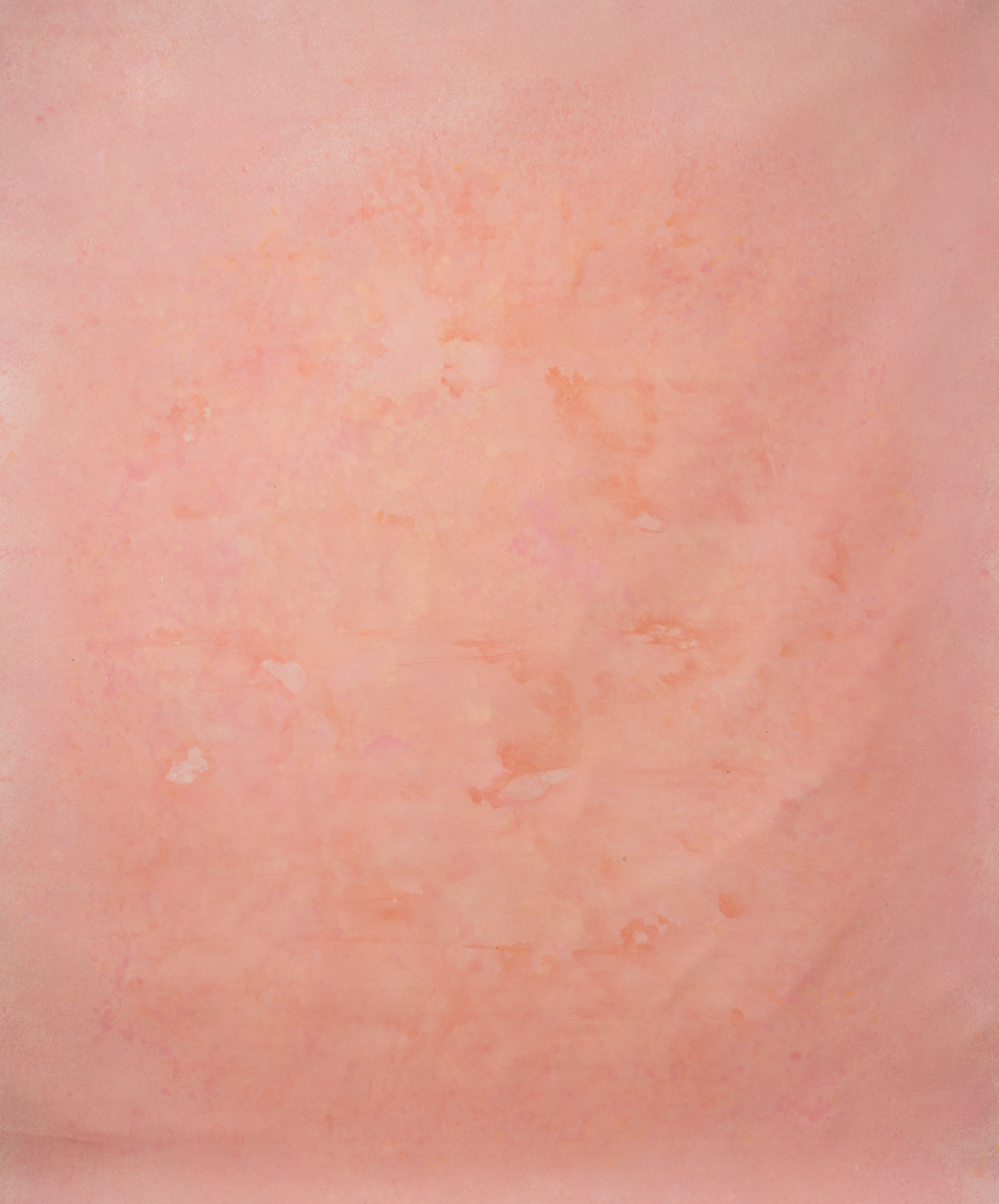 Burning Sand Painted Canvas Backdrop (RN#33) view 3