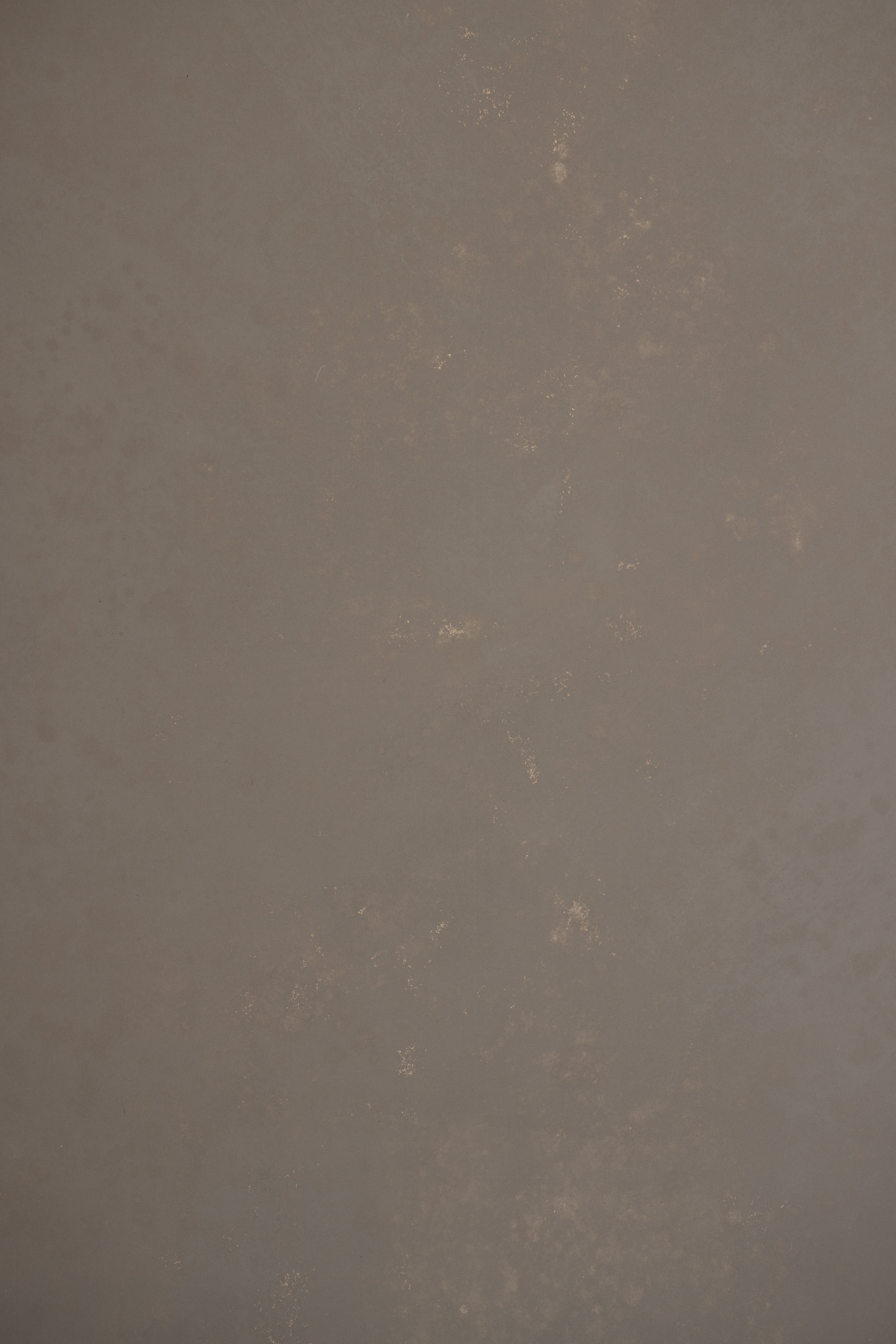 Smoked Coral Painted Canvas Backdrop (RN#511) view 3