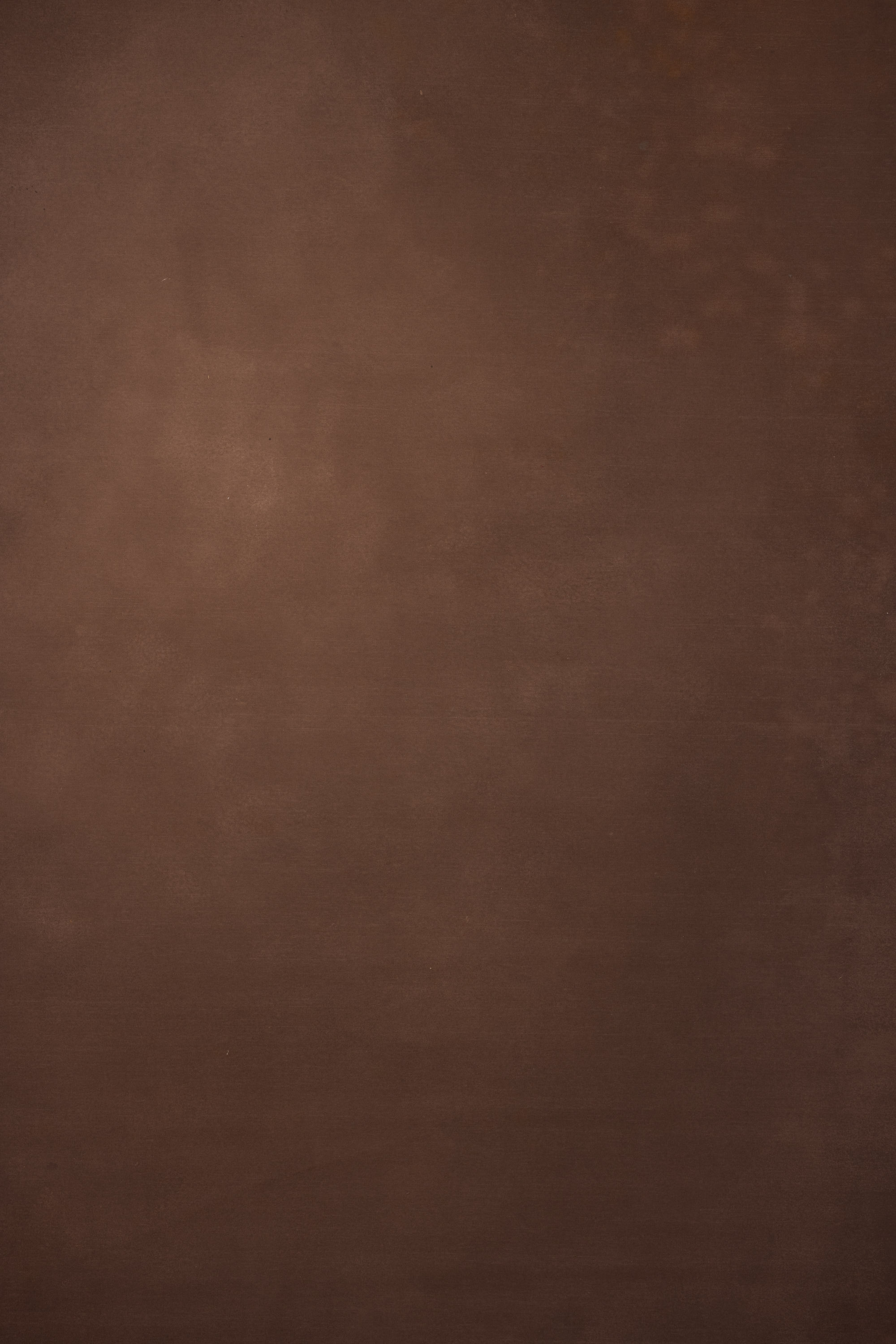 English Walnut Painted Canvas Backdrop (RN#506) view 3