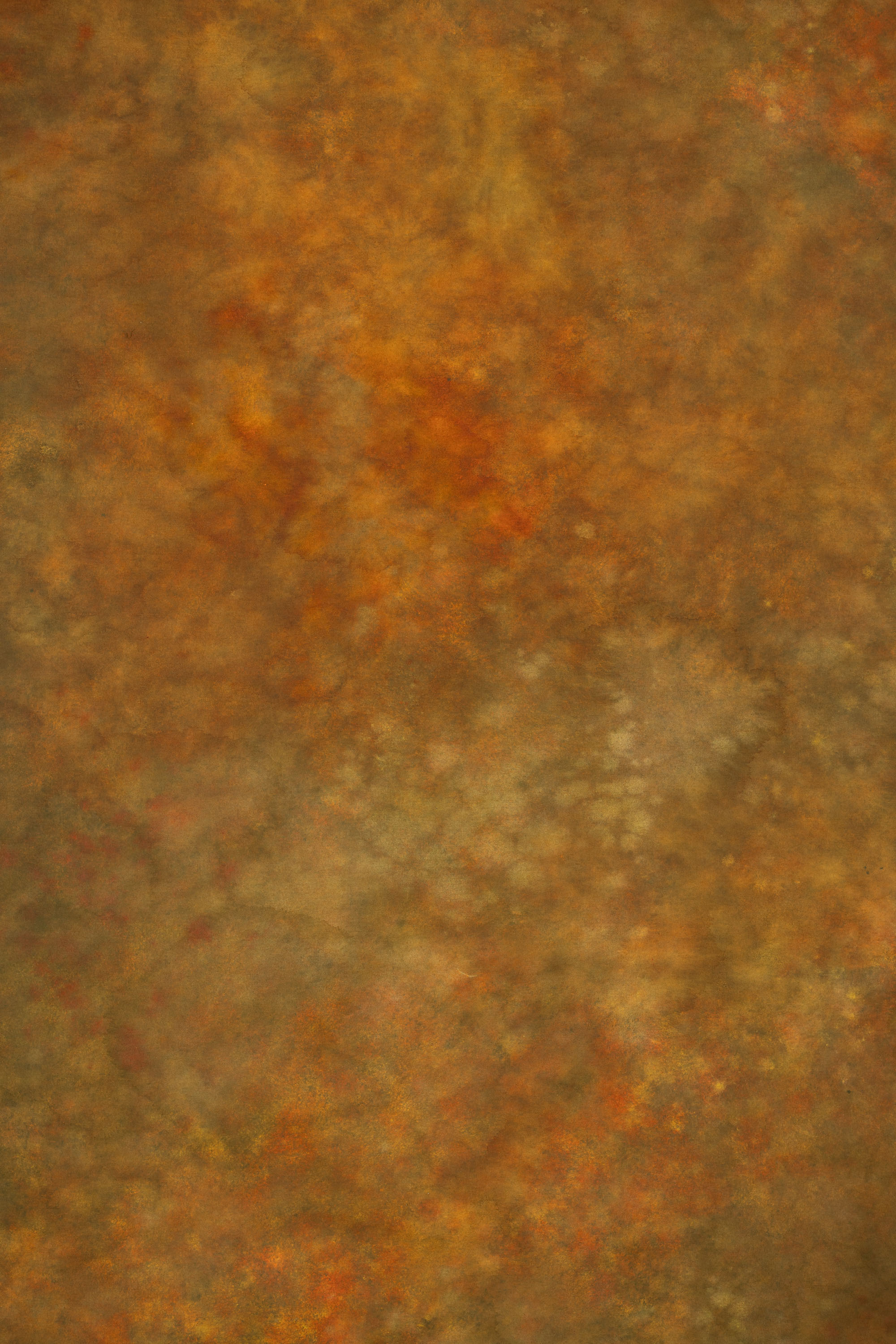 Reno Sand Painted Canvas backdrop (RN#508) view 3