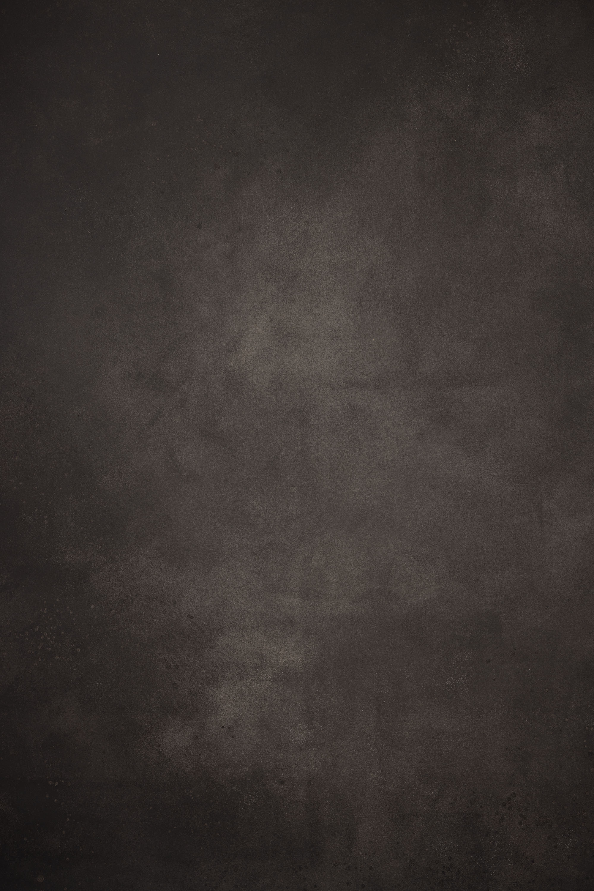 BlackEel And Venus Painted Canvas Backdrop (SL#491) view 6
