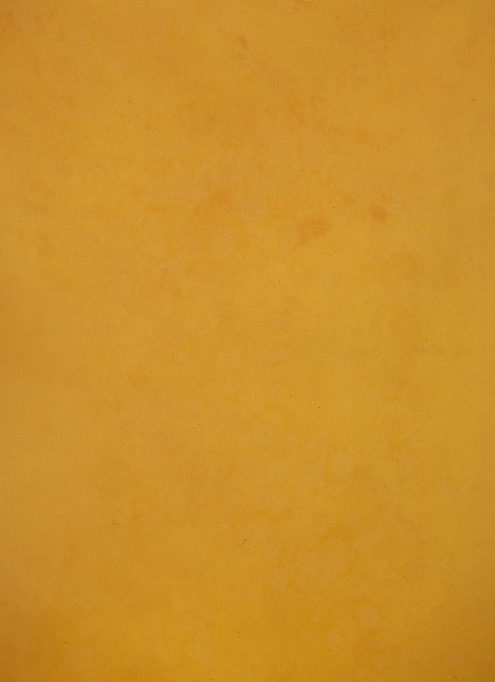 Meteor Painted Canvas Backdrop(SL#497) view 3