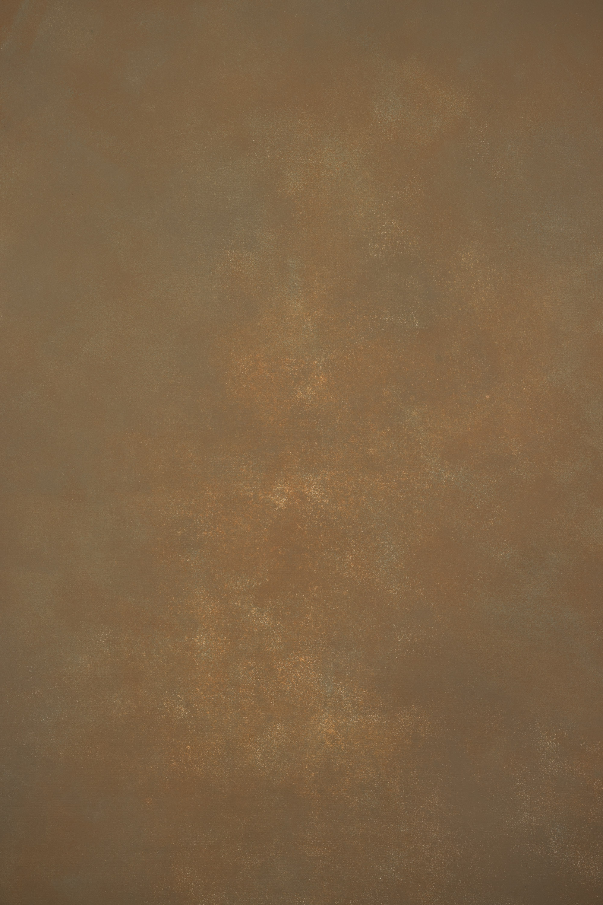 Greenwood Standstone Painted Canvas Backdrop (SL#479) view 5