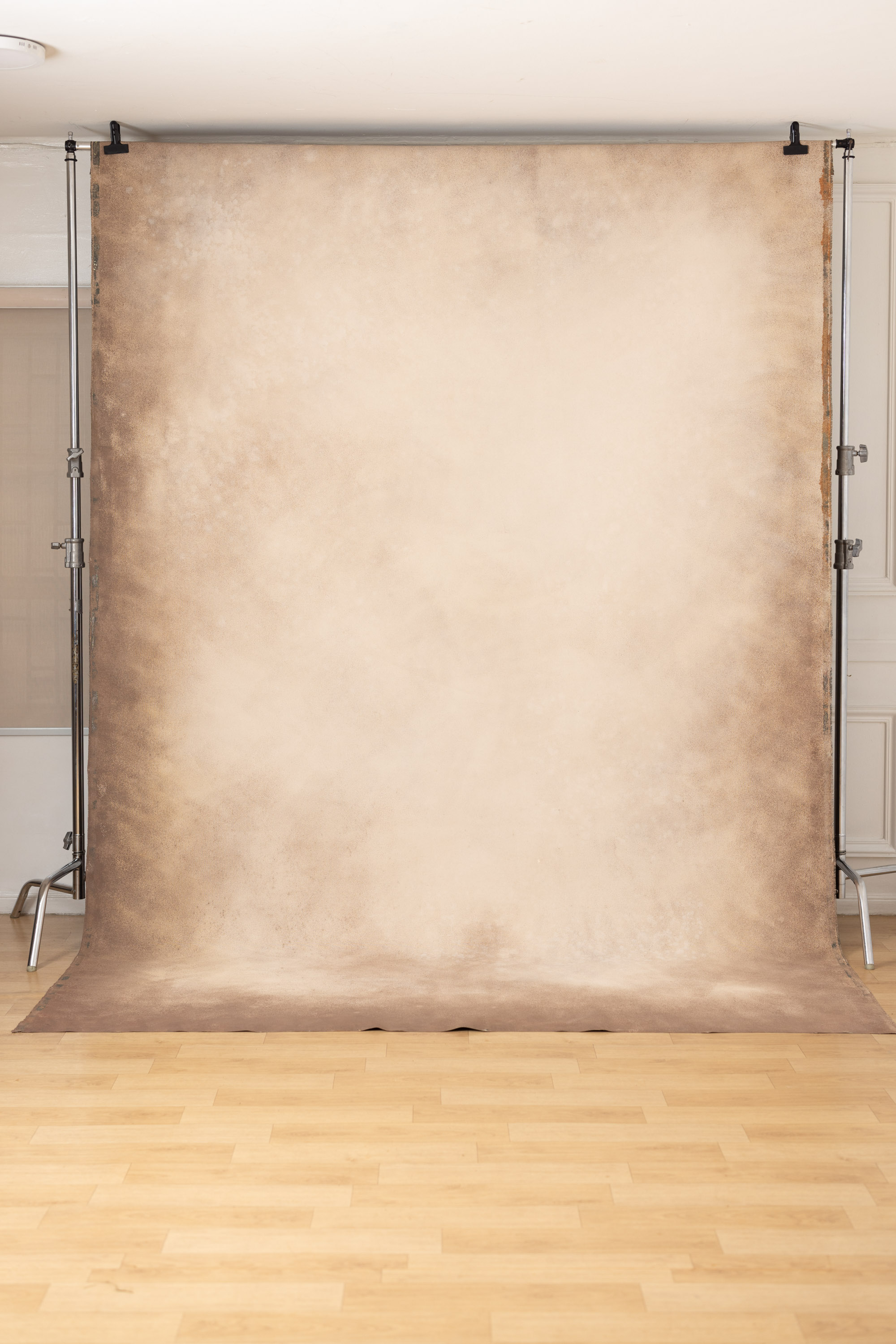 Greenwood Standstone Painted Canvas Backdrop (SL#479) view 6