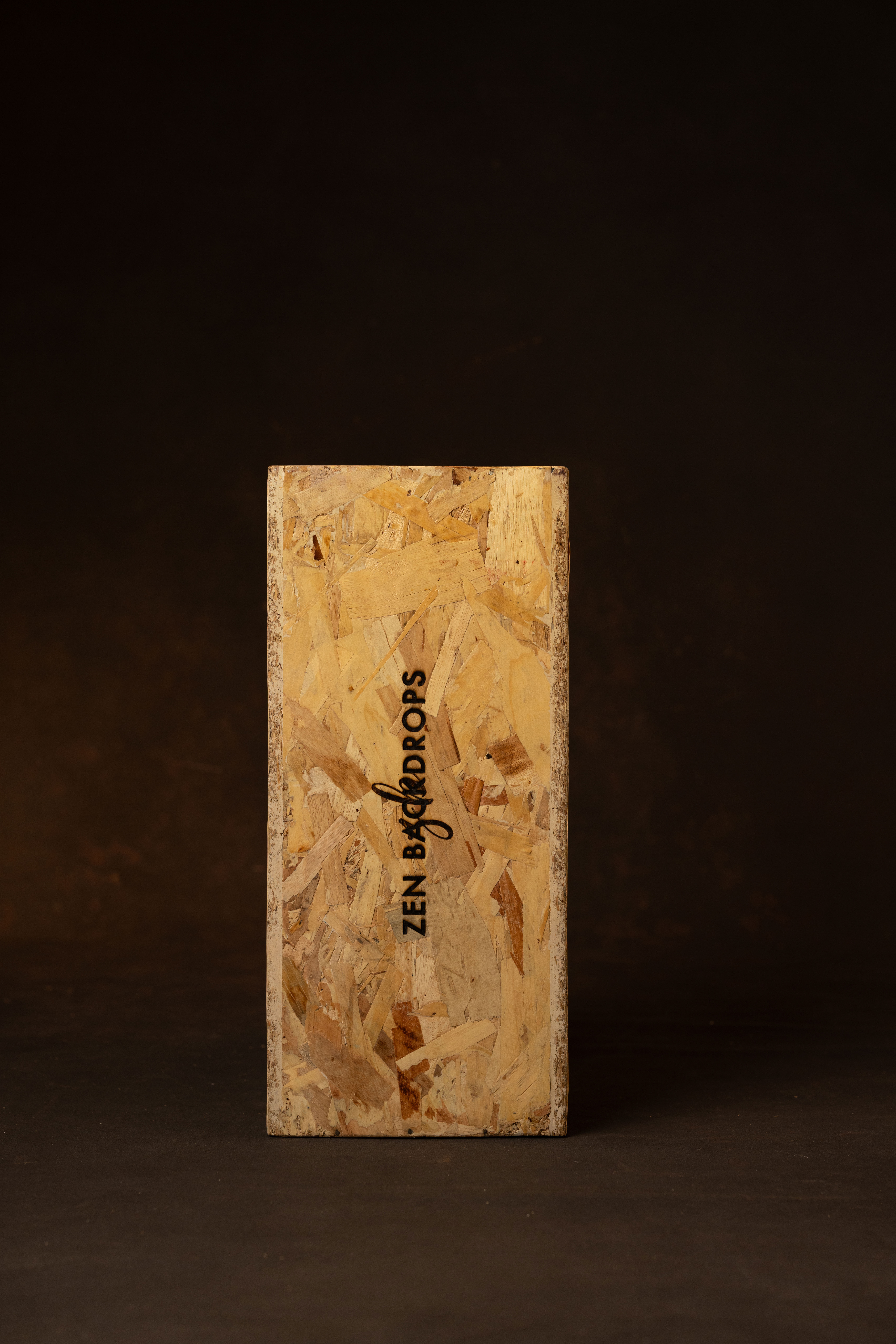 LARGE OSB APPLE BOX view 4