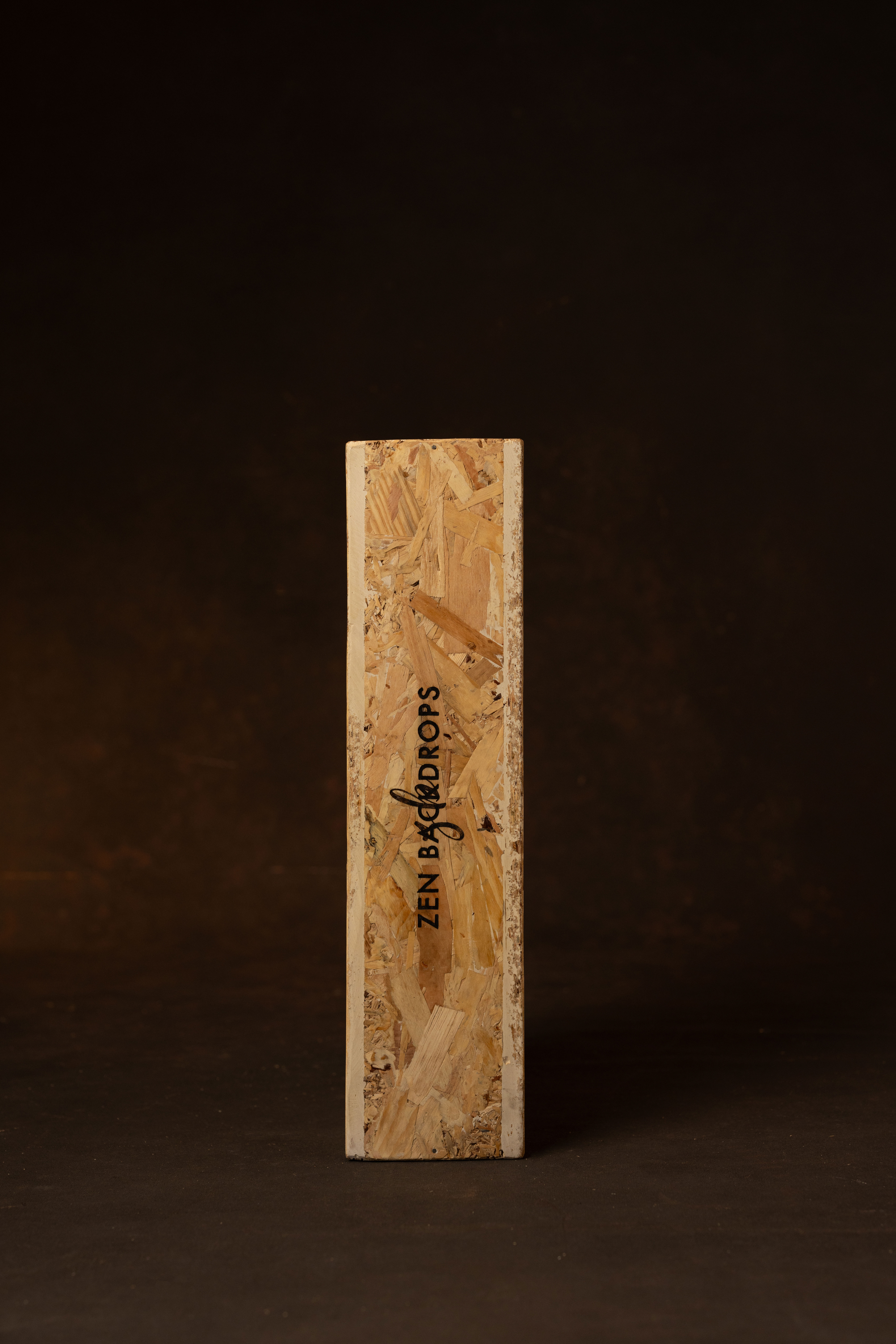 MEDIUM OSB APPLE BOX view 4
