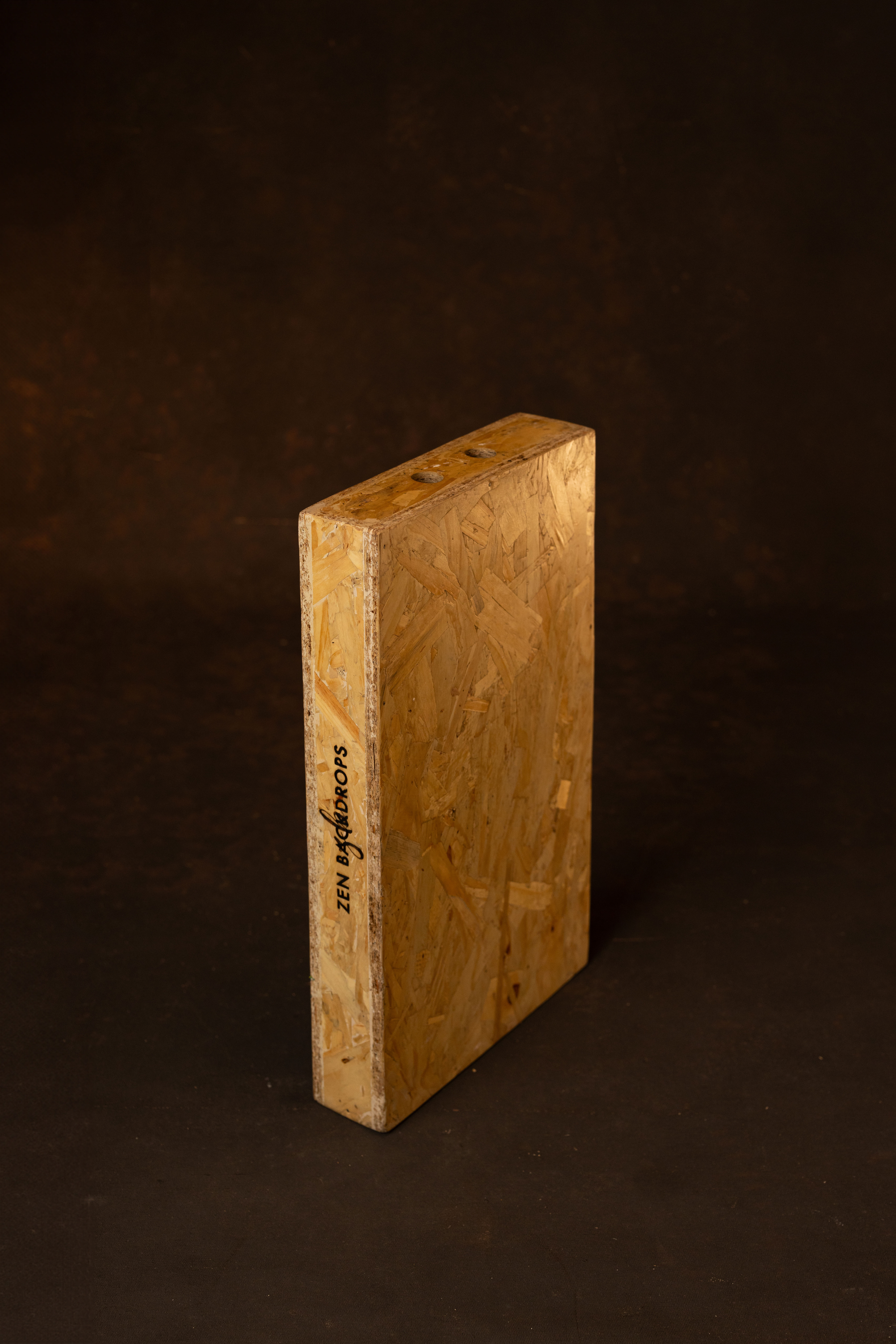 SMALL OSB APPLE BOX view 3
