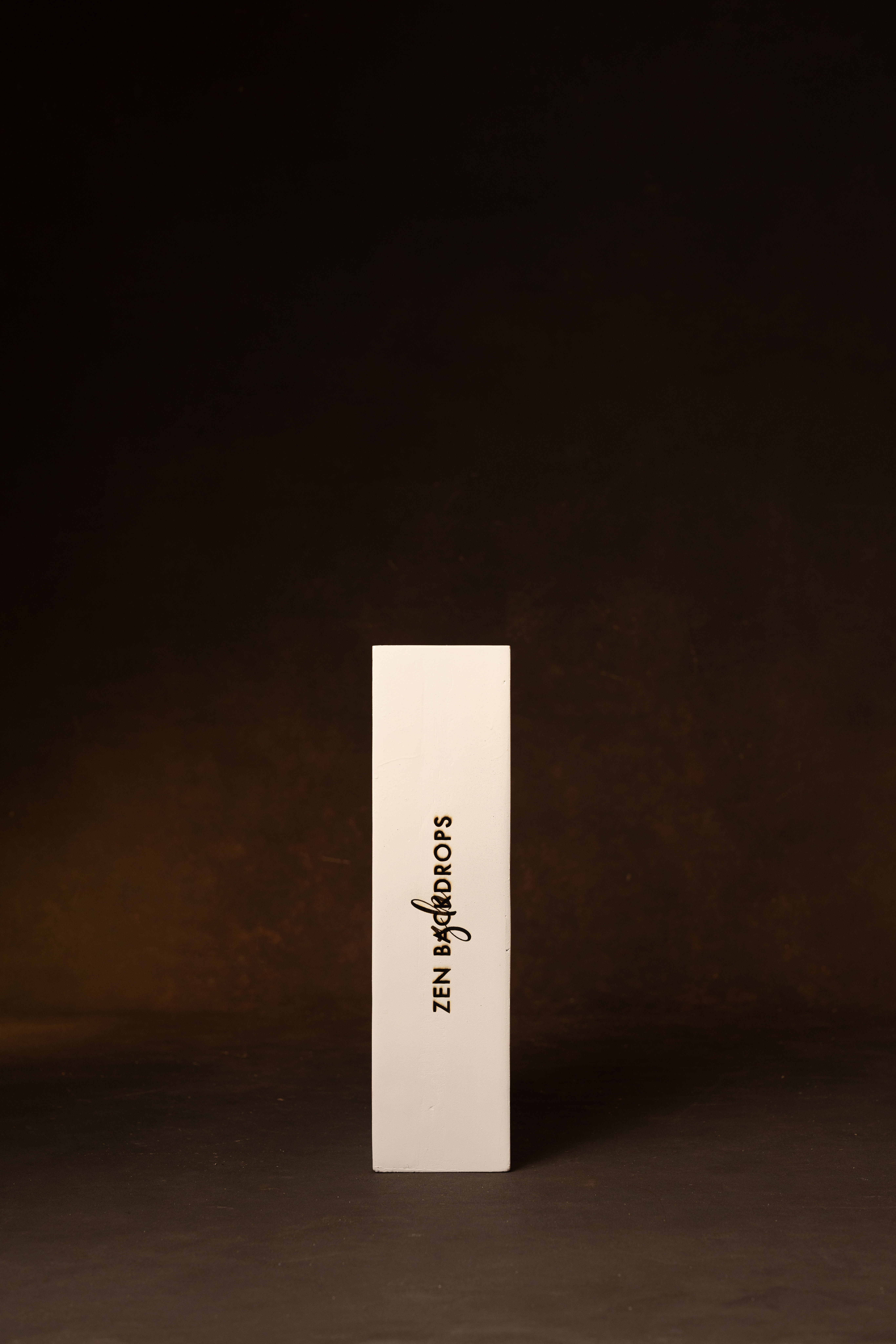 MEDIUM WHITE APPLE BOX view 4