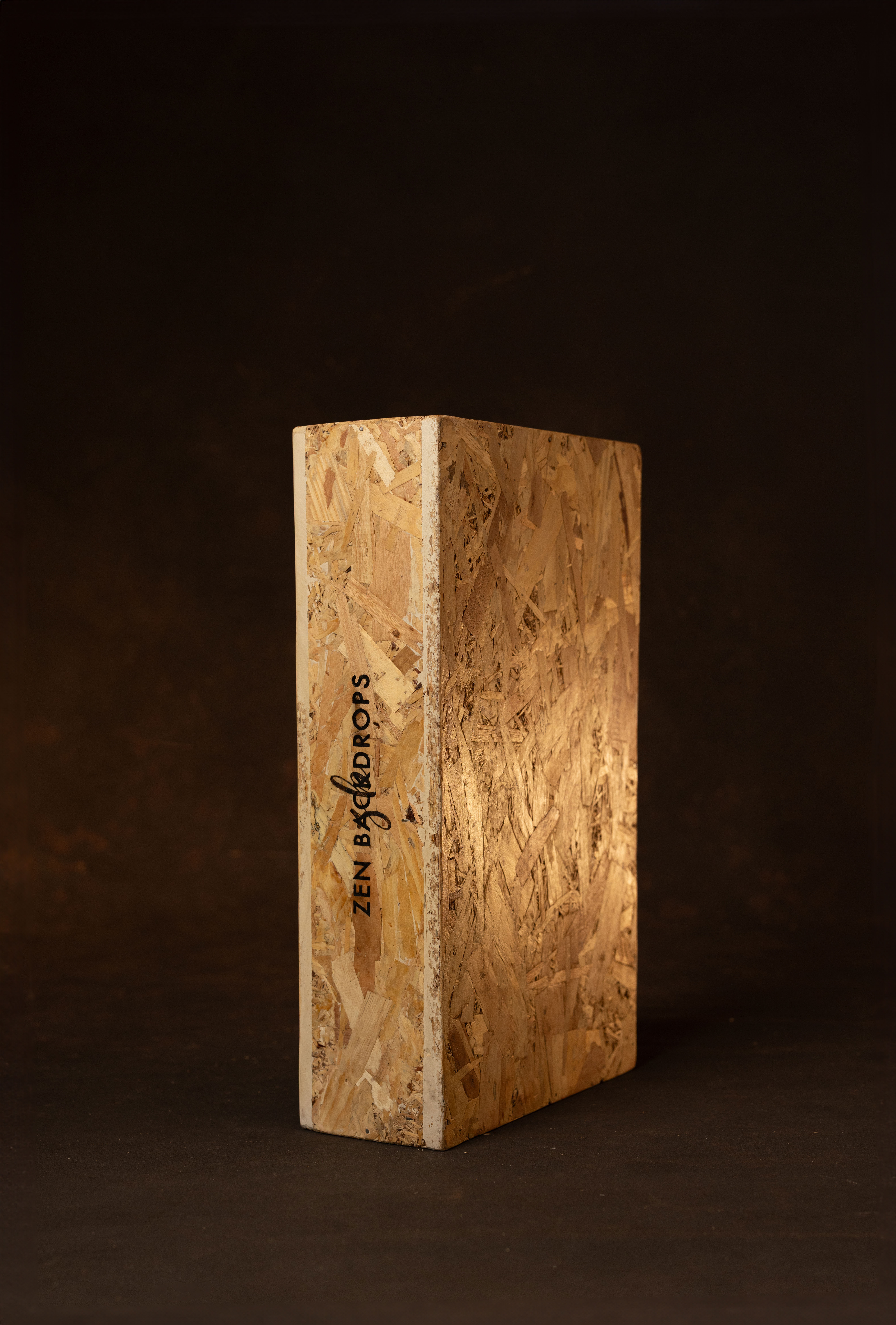 SET OF OSB APPLE BOXES view 4