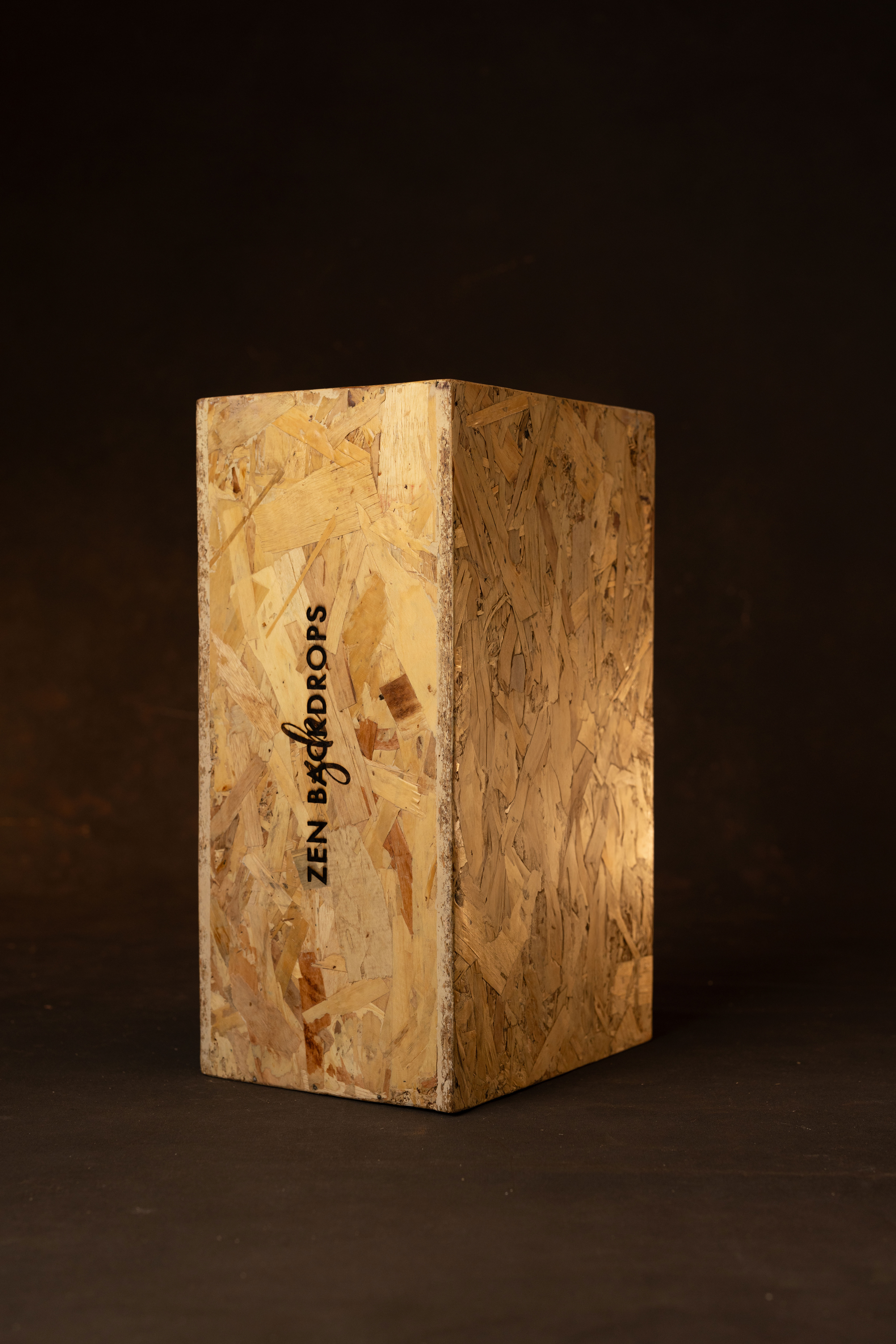 SET OF OSB APPLE BOXES view 6