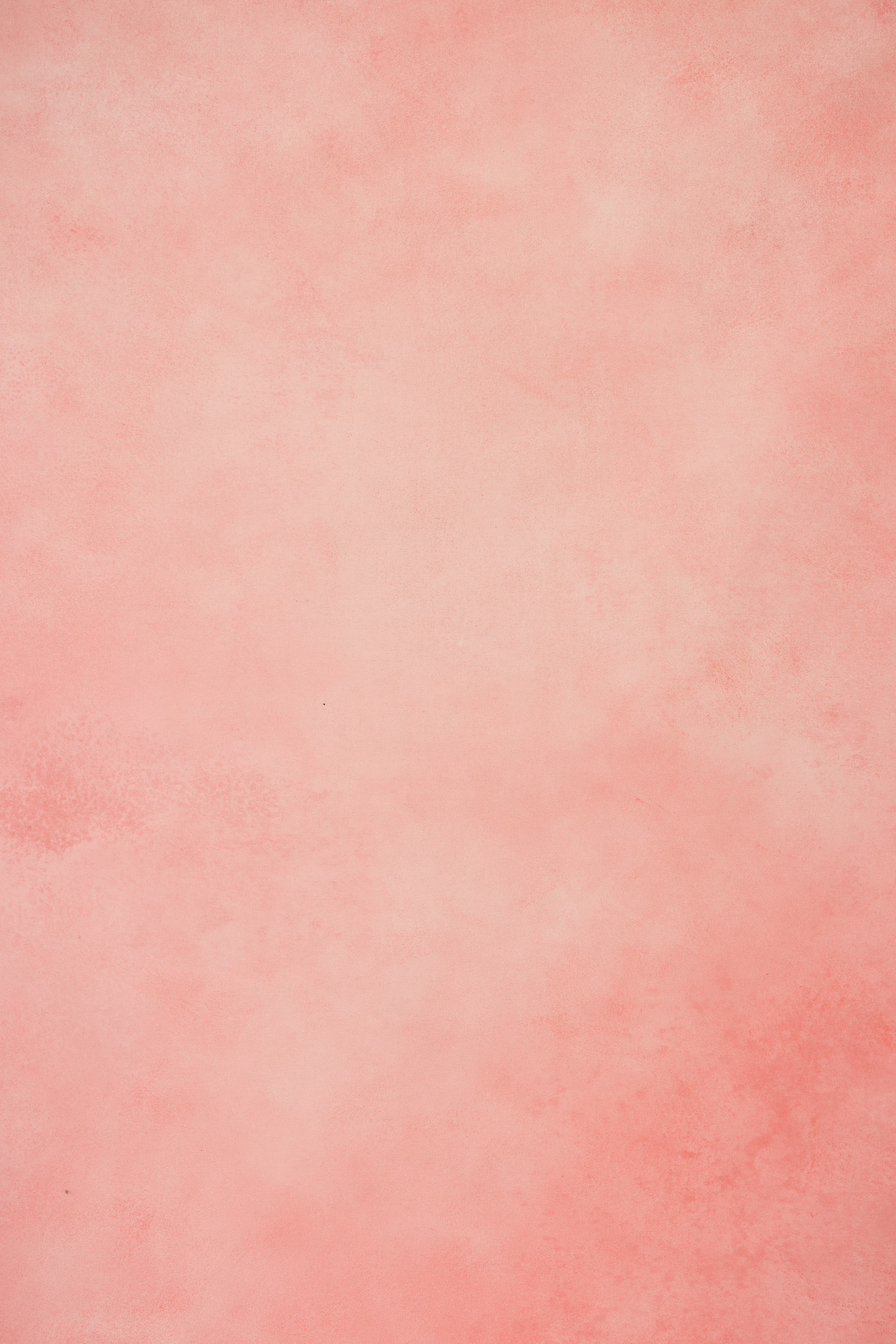 Pastel Breeze Painted Canvas Backdrop(RN#473) view 2