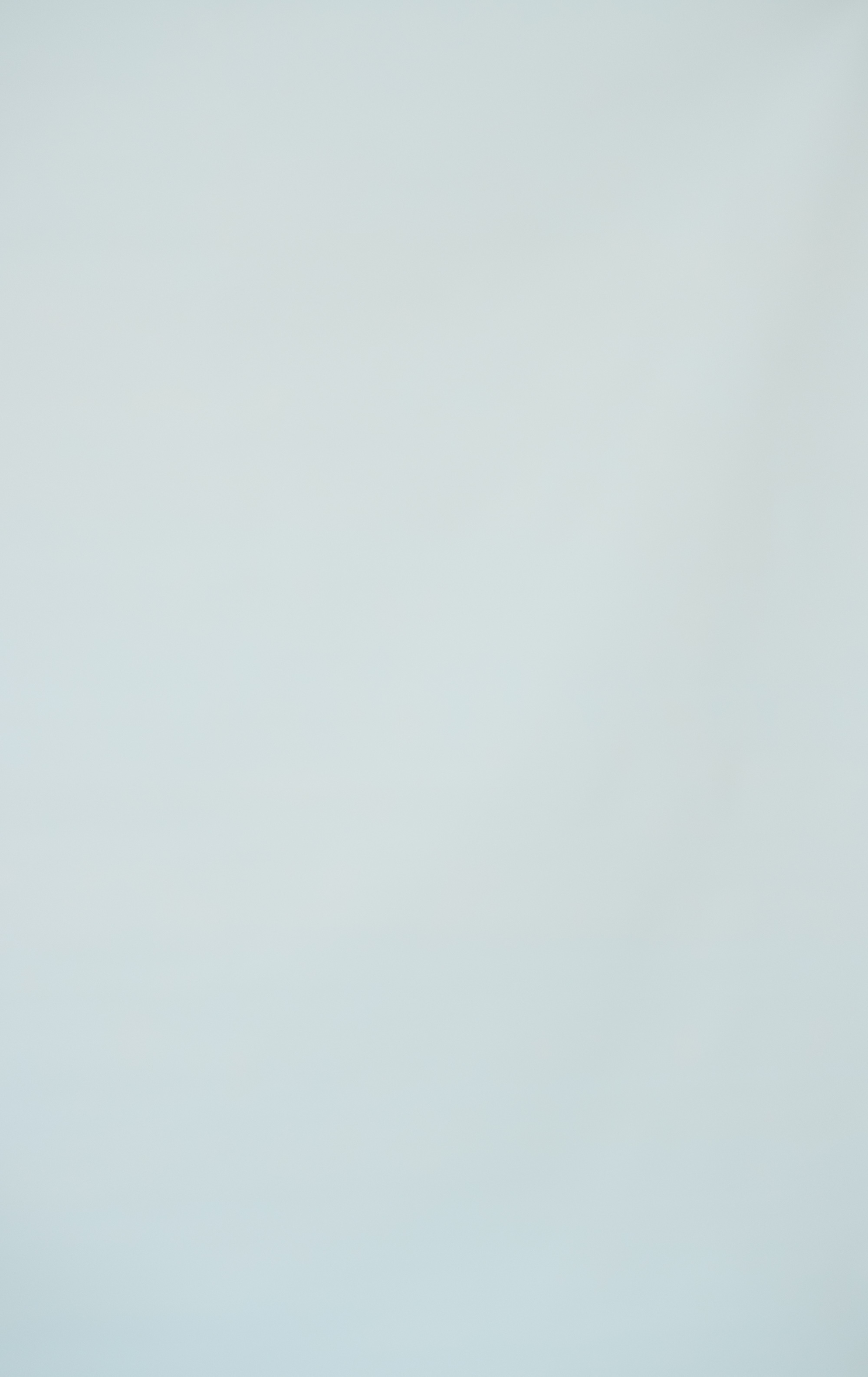 Pastel Breeze Painted Canvas Backdrop(RN#473) view 6