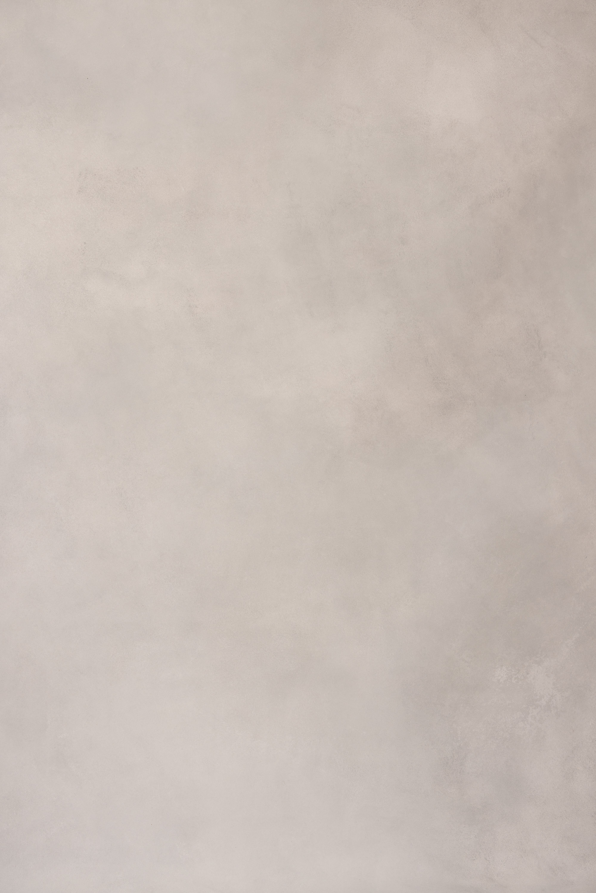 Cinder Mist Painted Canvas Backdrop (RN#460) view 2