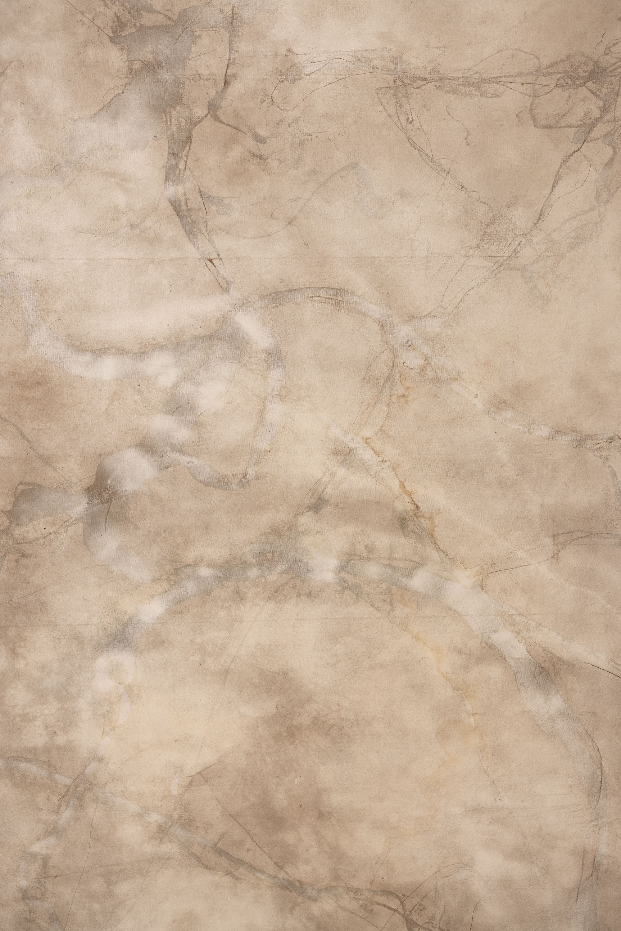 Marbled Sandstone Canvas Backdrop(RN#235) view 2