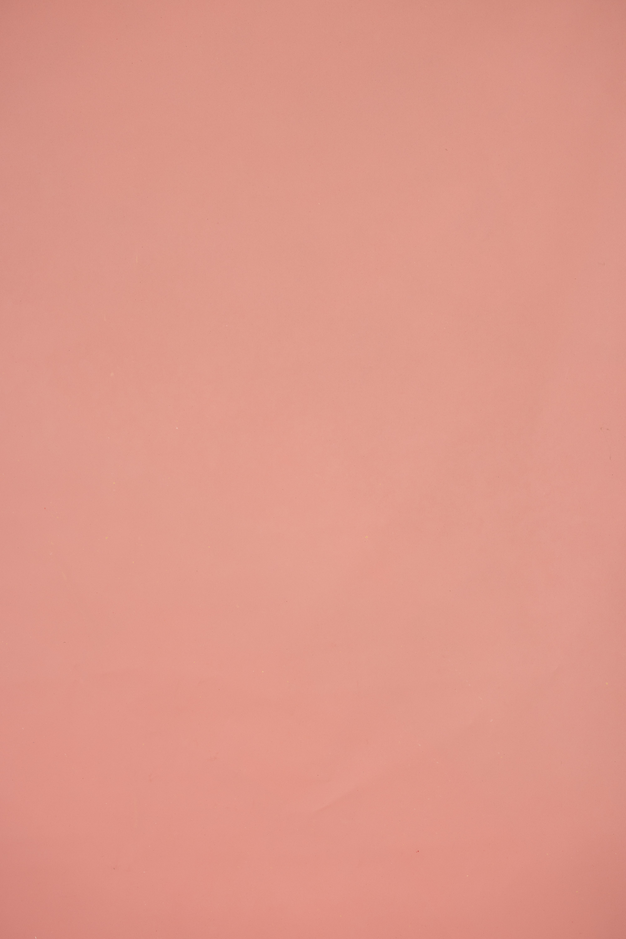 Lavender Blush Painted Canvas Backdrop(#446) view 2