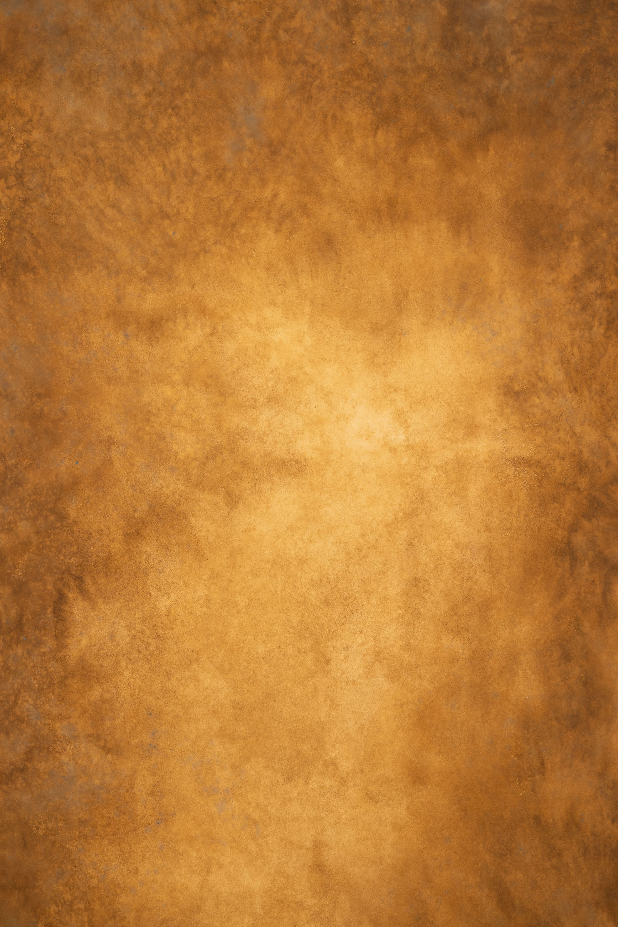 Potters Clay Painted Canvas Backdrop(RN#438) view 5