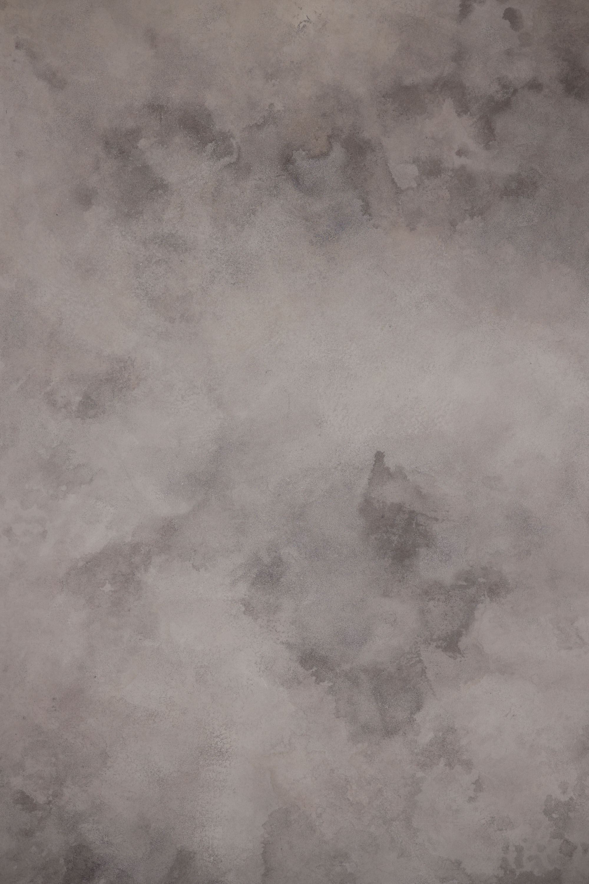 Satin Linen Painted Canvas Backdrop (SL#401) view 4