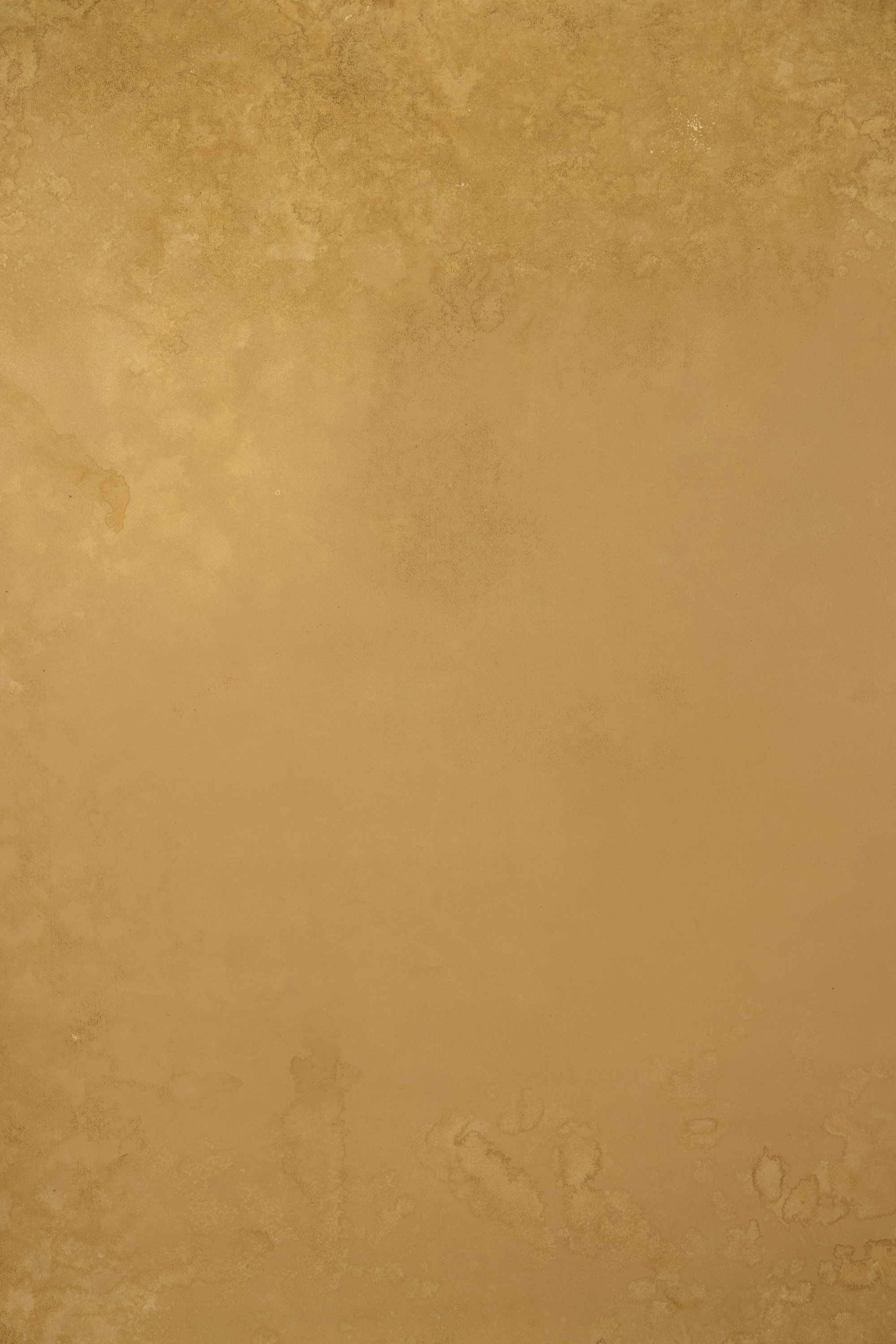 Whiskey and Desert Storm Painted Canvas Backdrop (SL#402)