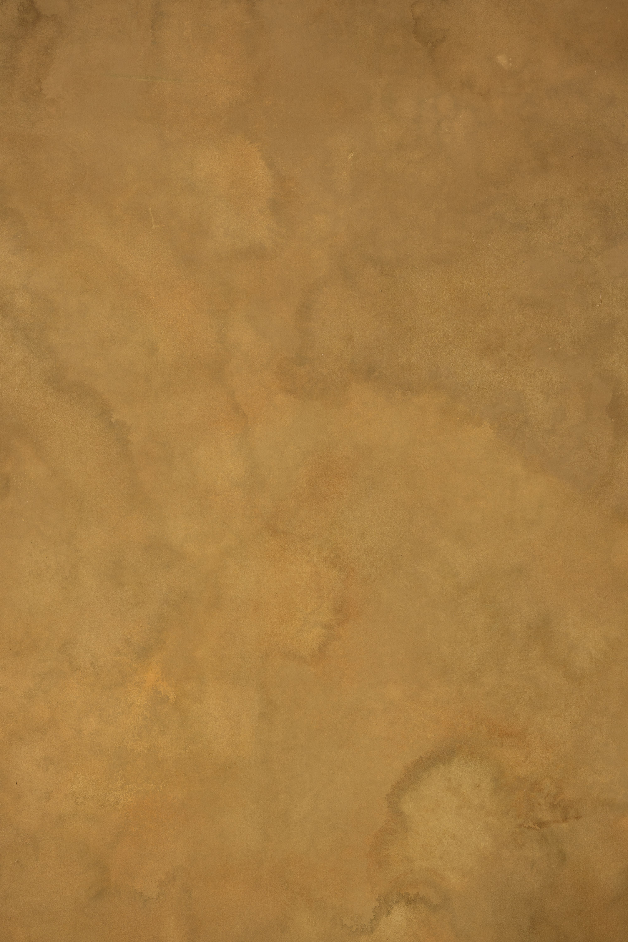 Whiskey and Desert Storm Painted Canvas Backdrop (SL#402) view 2